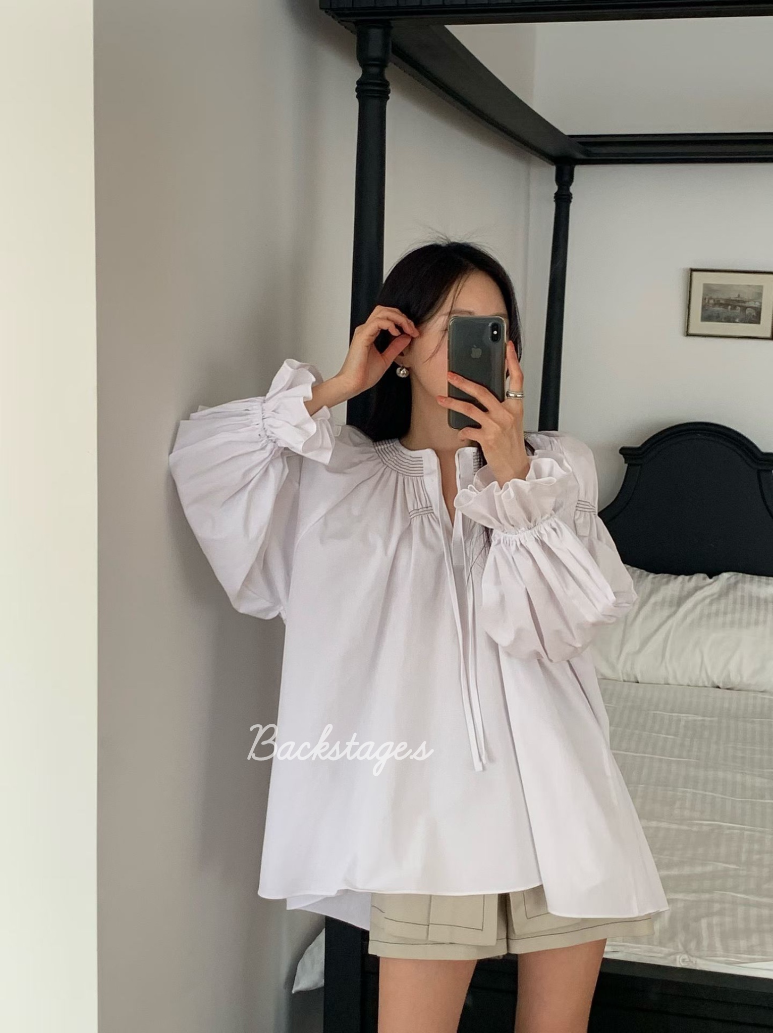 20260324_180045895_iOS