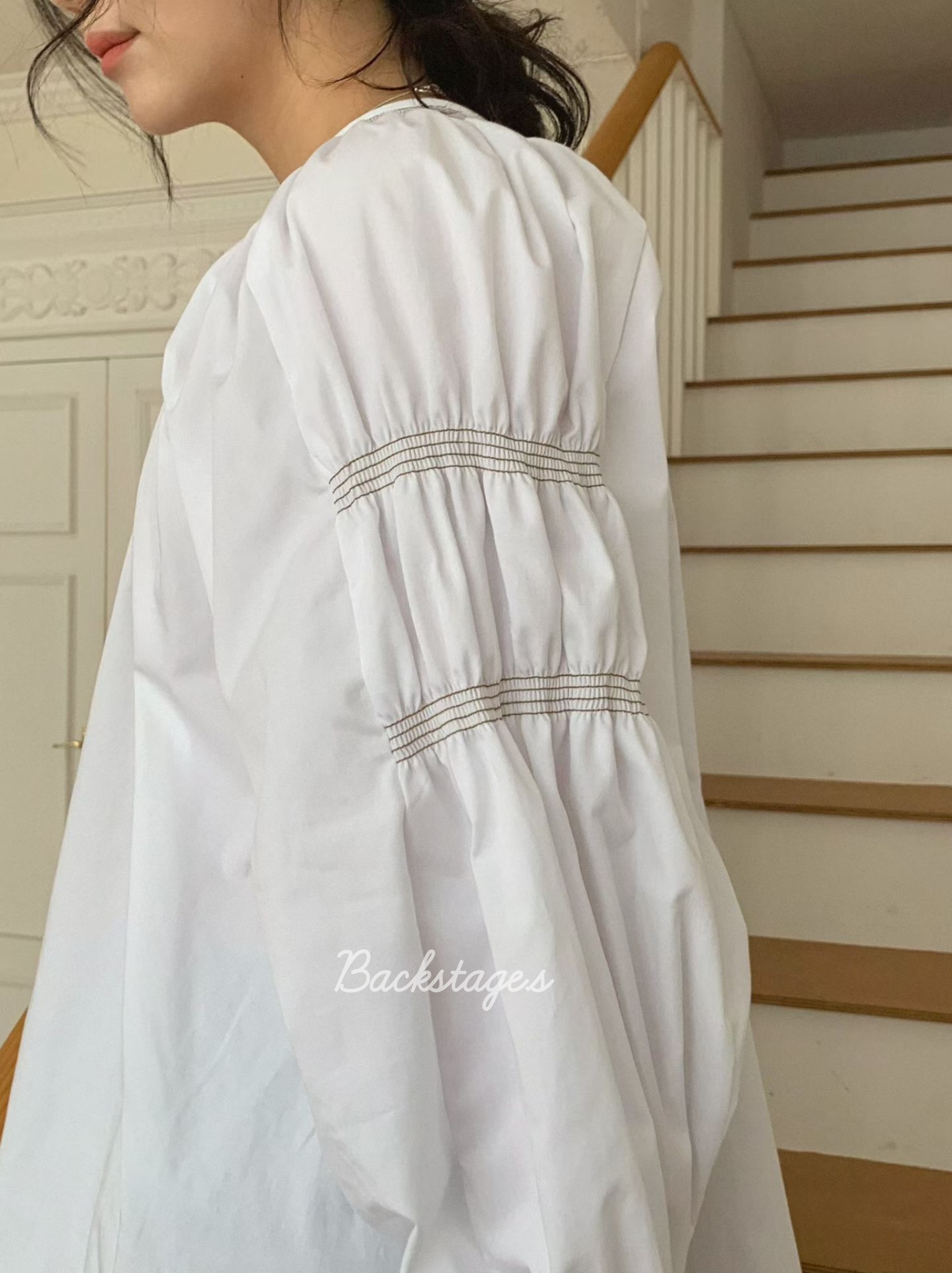 20260324_180046079_iOS