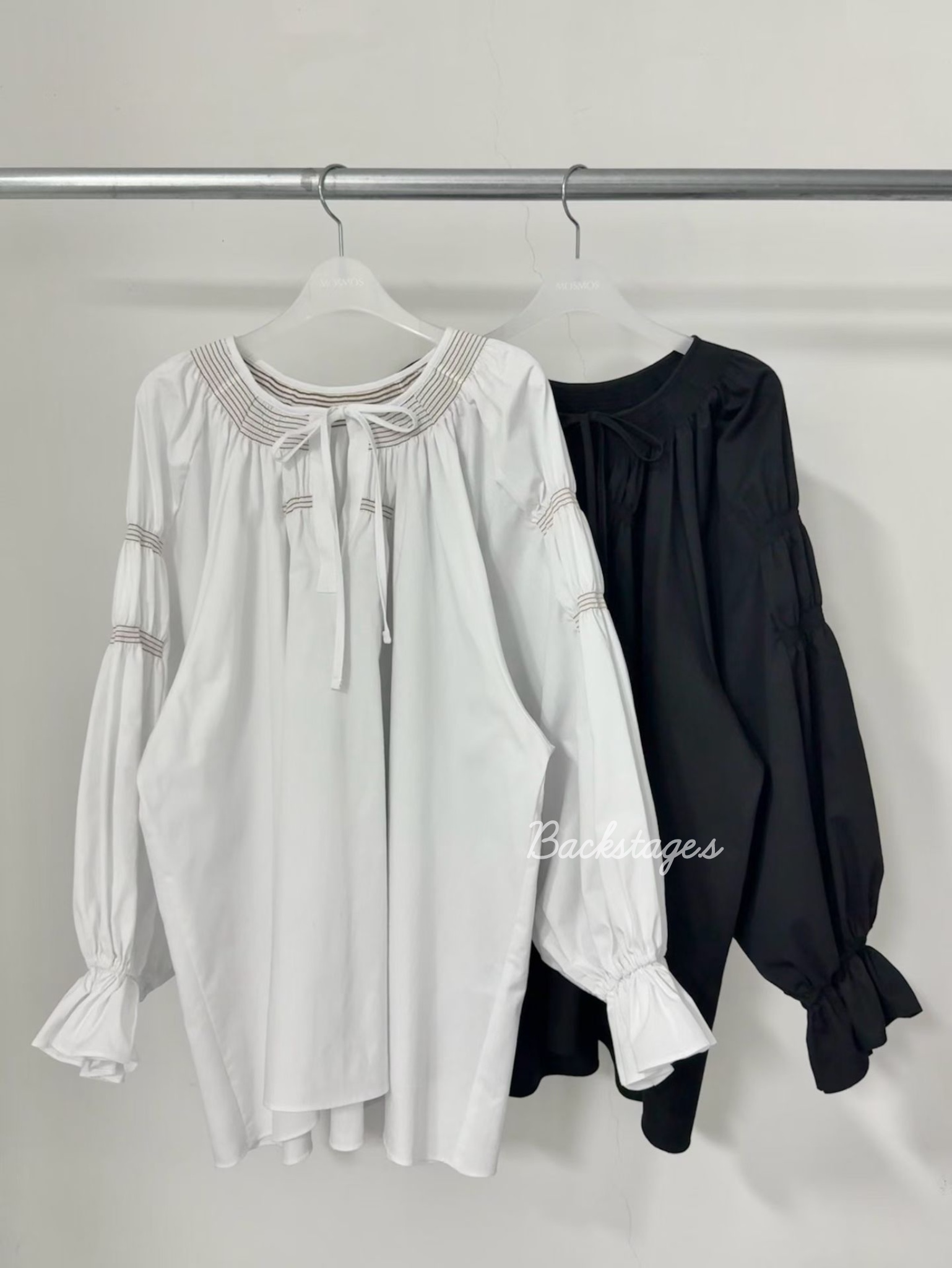 20260324_180208951_iOS