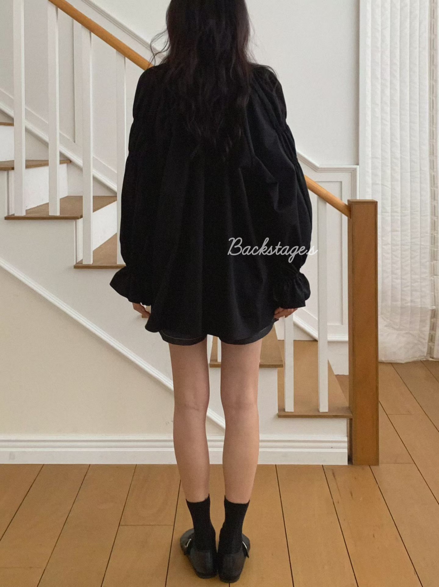 20260324_180046186_iOS