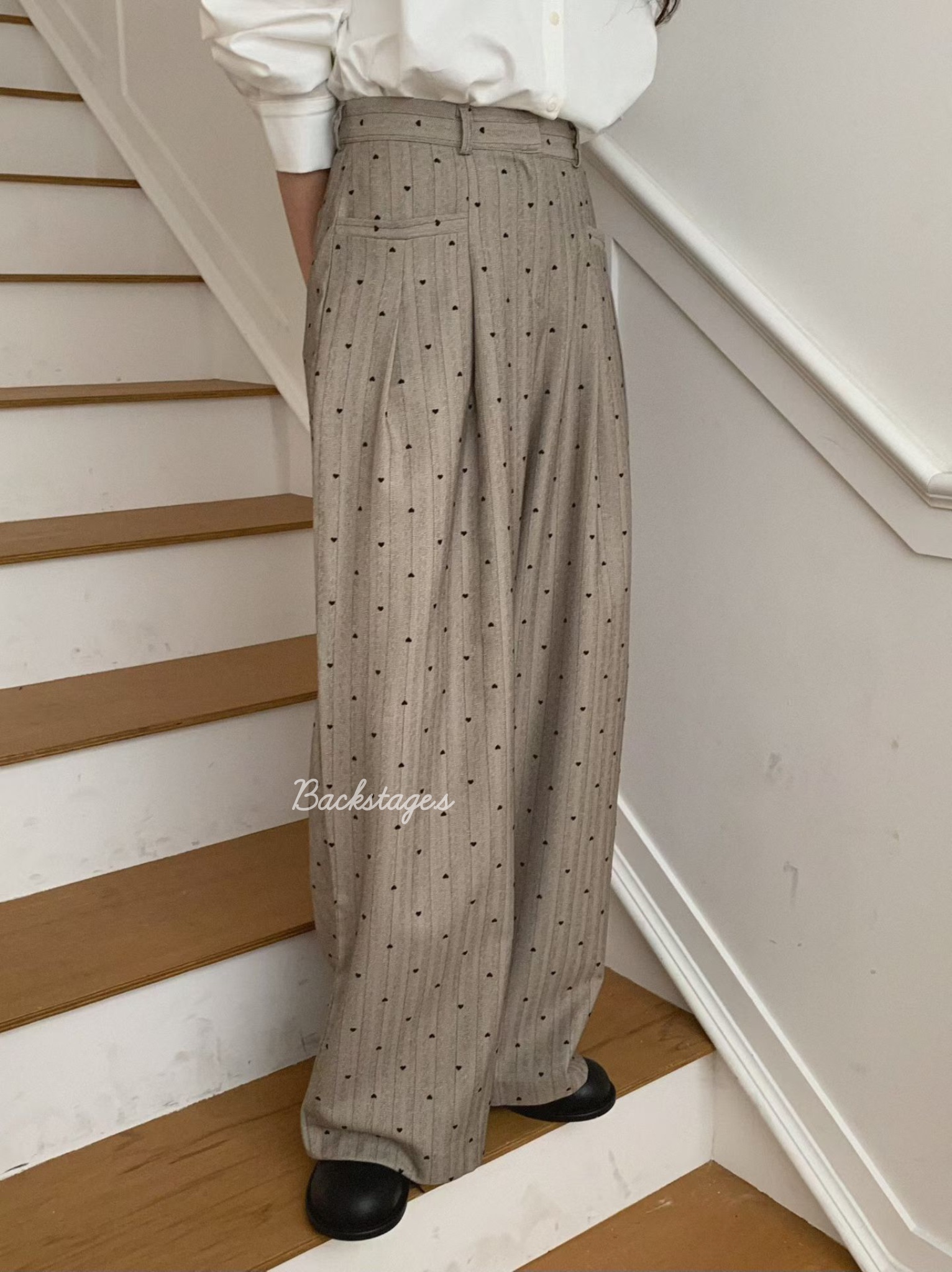 20260324_162453523_iOS