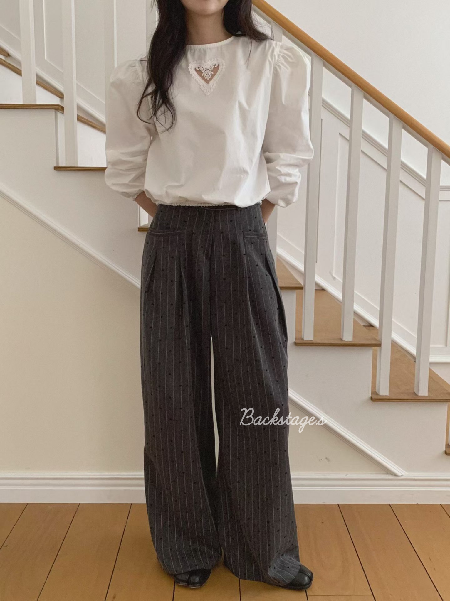 20260324_162453763_iOS