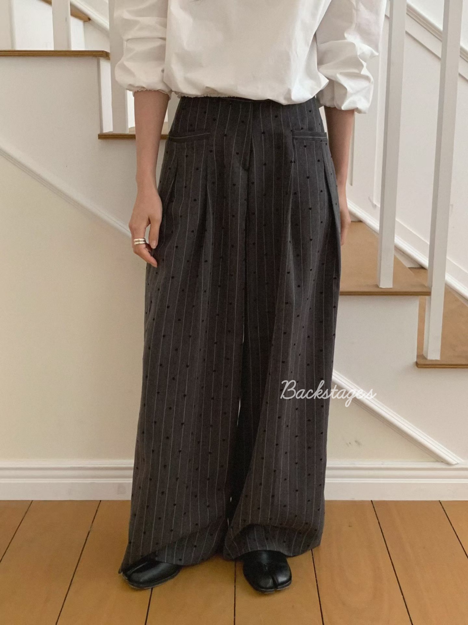 20260324_162453959_iOS