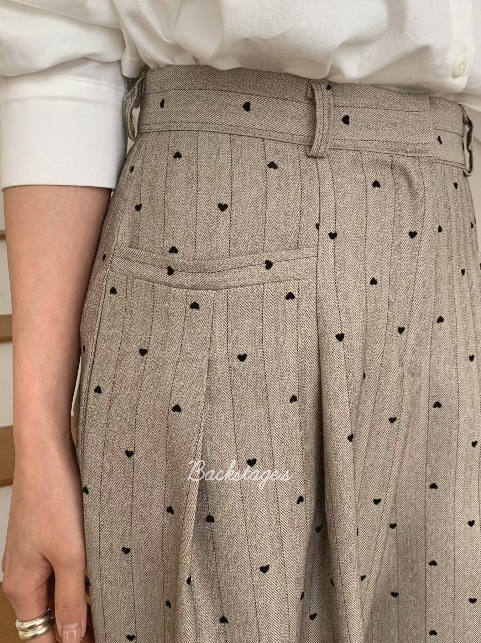 20260324_162453640_iOS