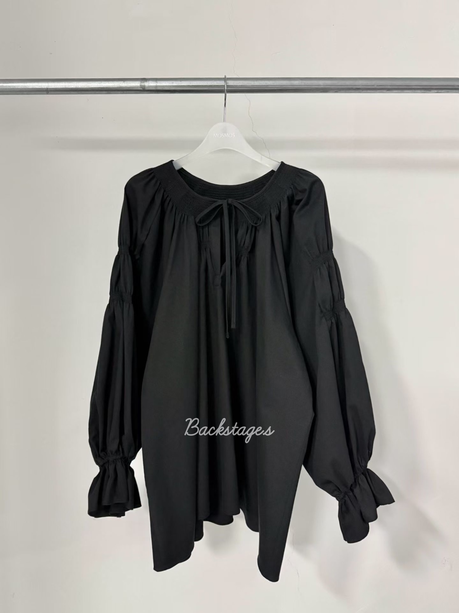 20260329_175133517_iOS