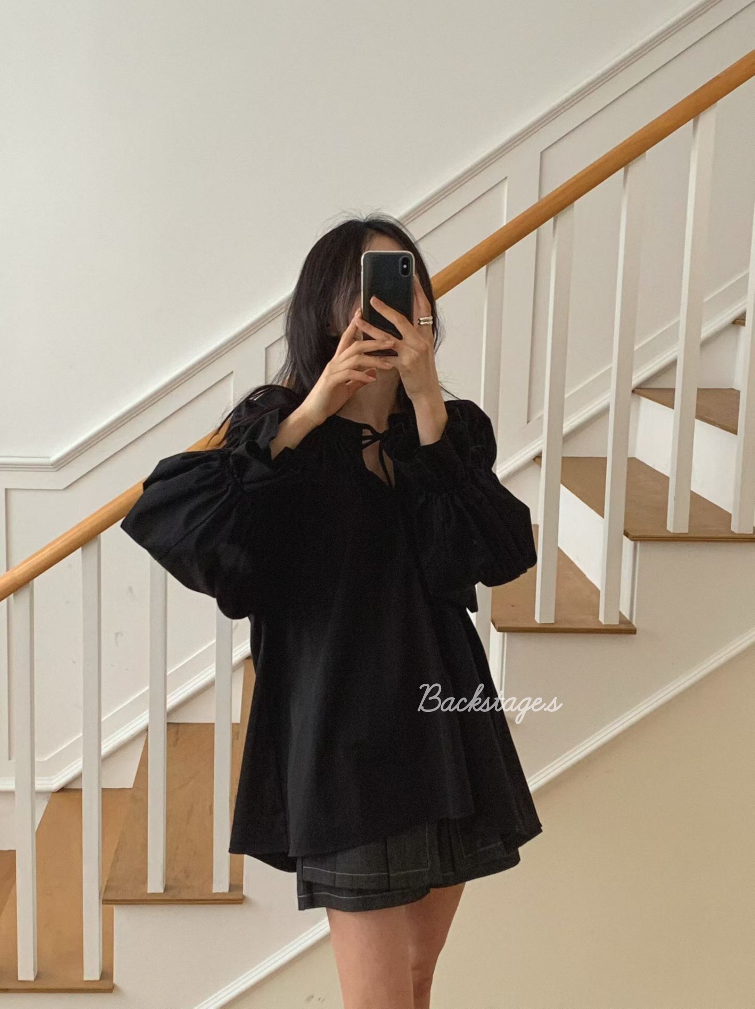 20260329_175133327_iOS