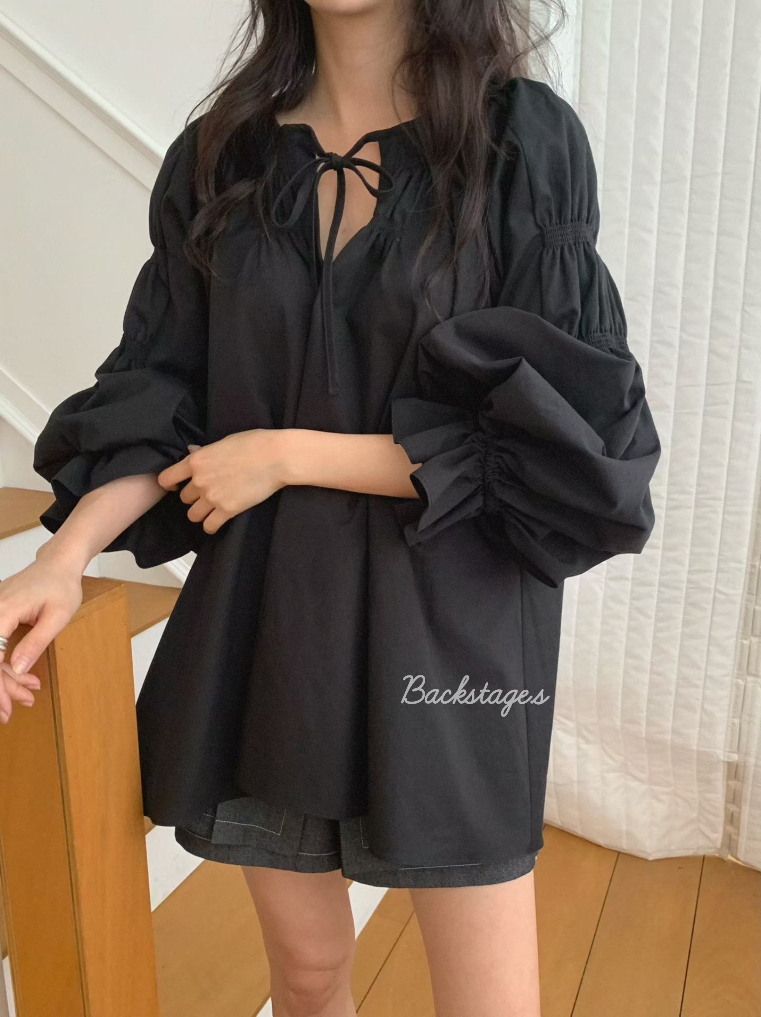 20260329_175133381_iOS