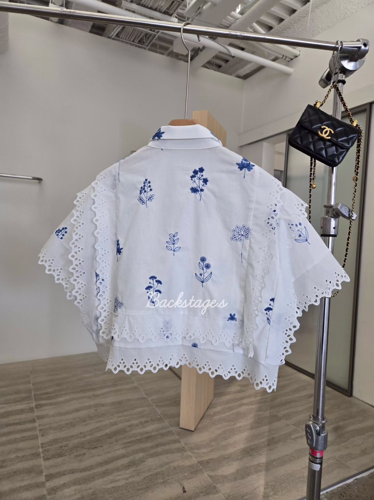 20260324_120649635_iOS