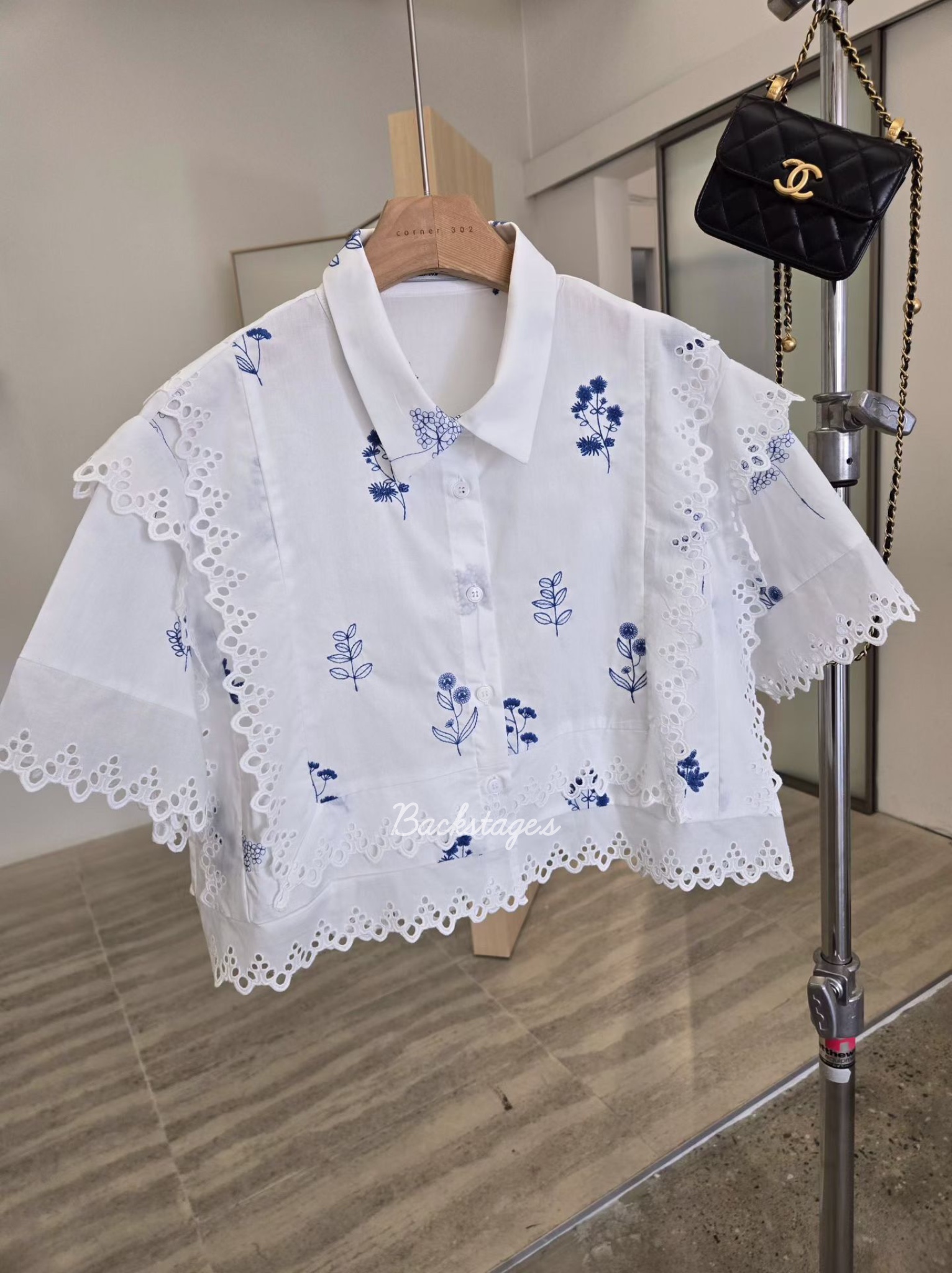 20260324_120649524_iOS