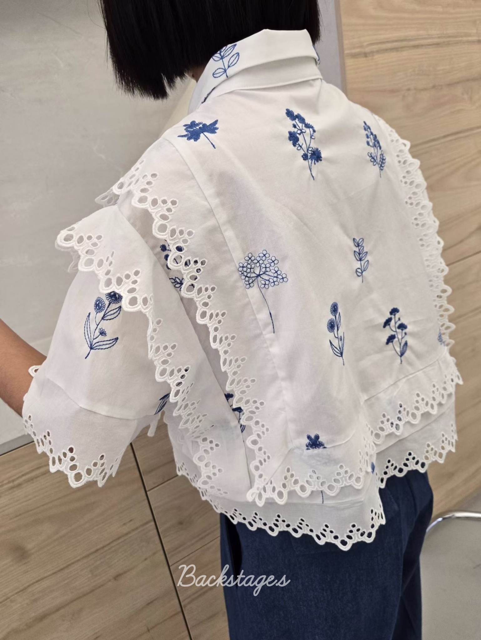 20260324_120649419_iOS