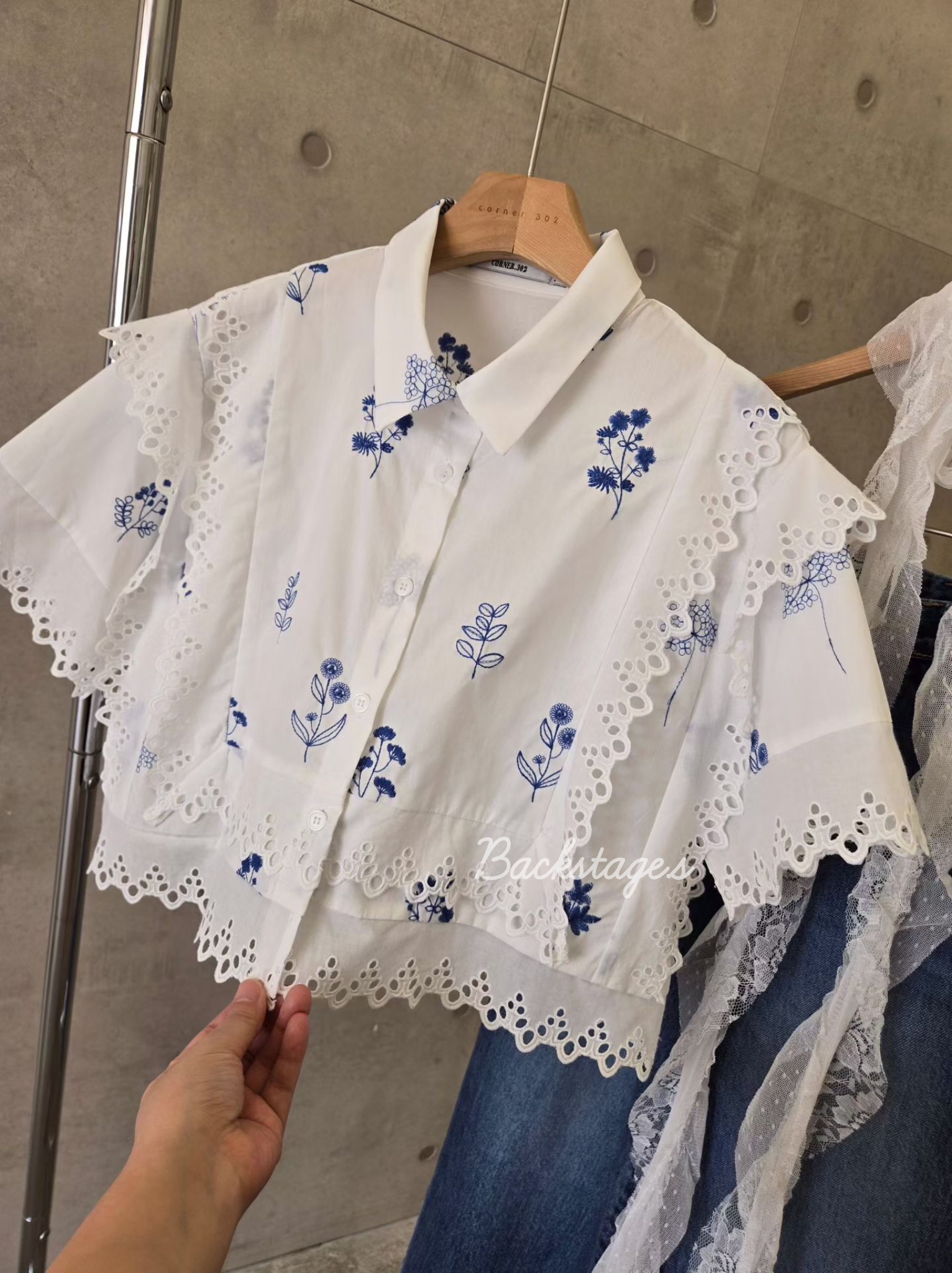 20260324_120649578_iOS