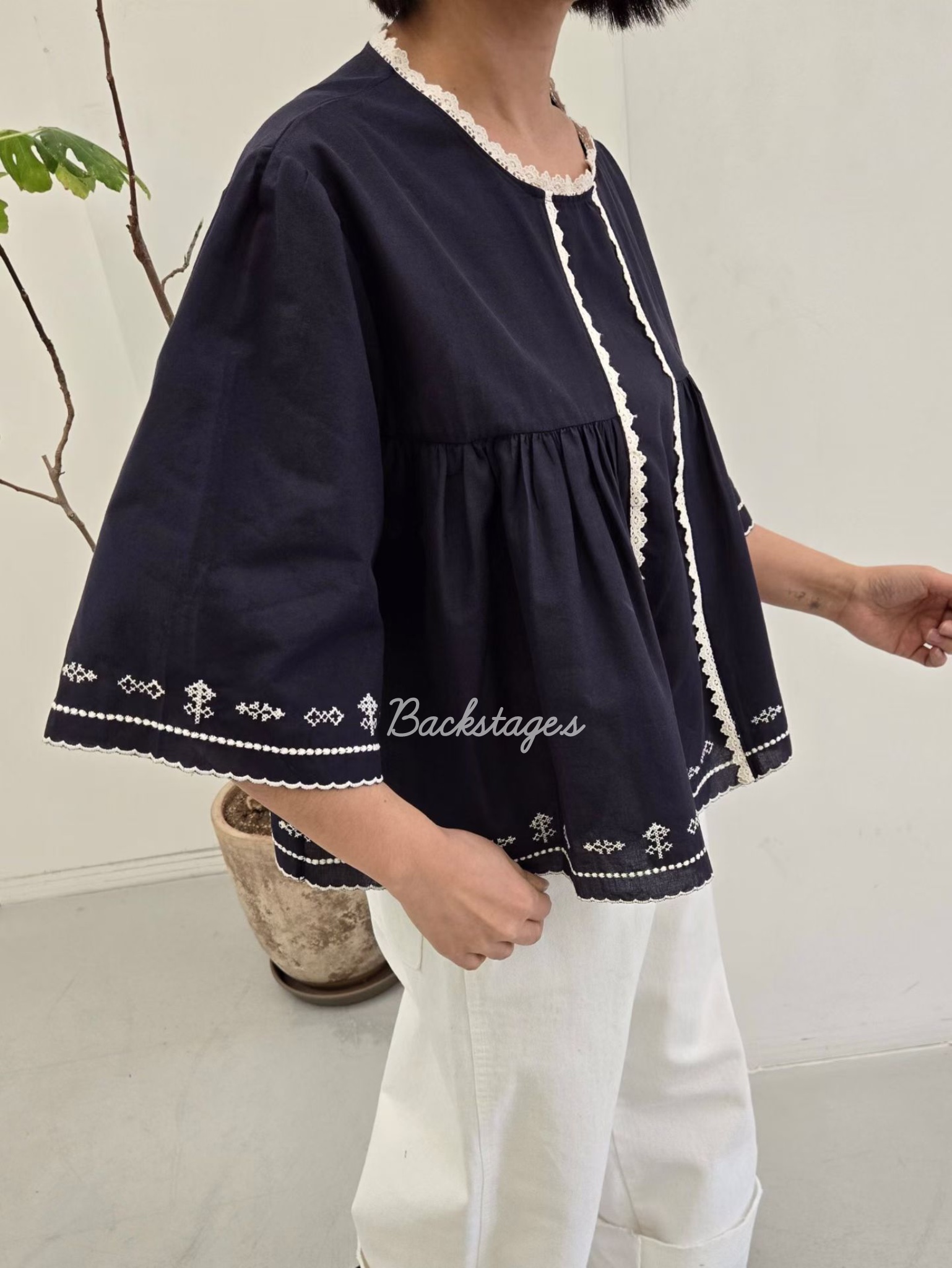 20260324_120836960_iOS