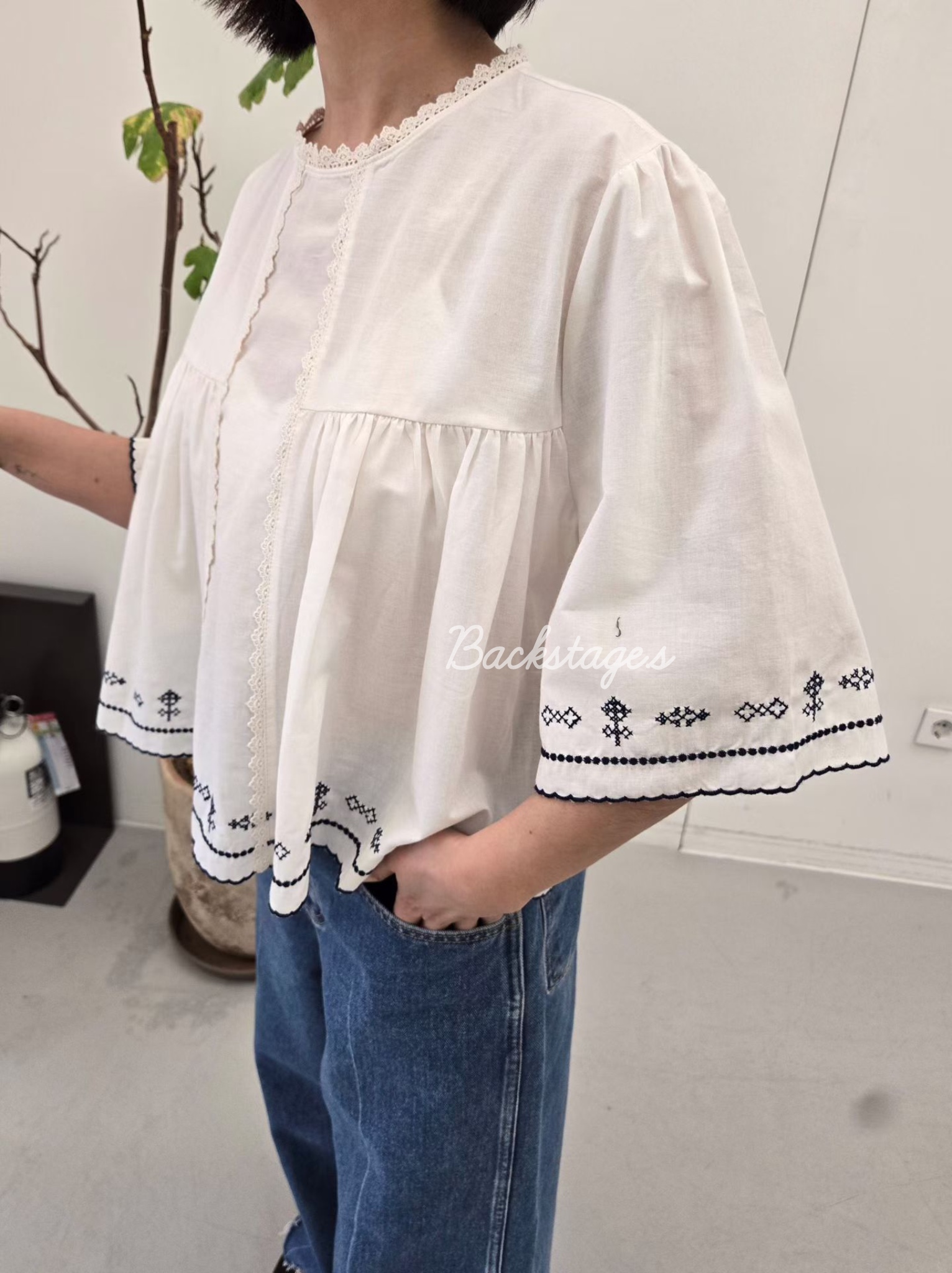 20260324_120836795_iOS