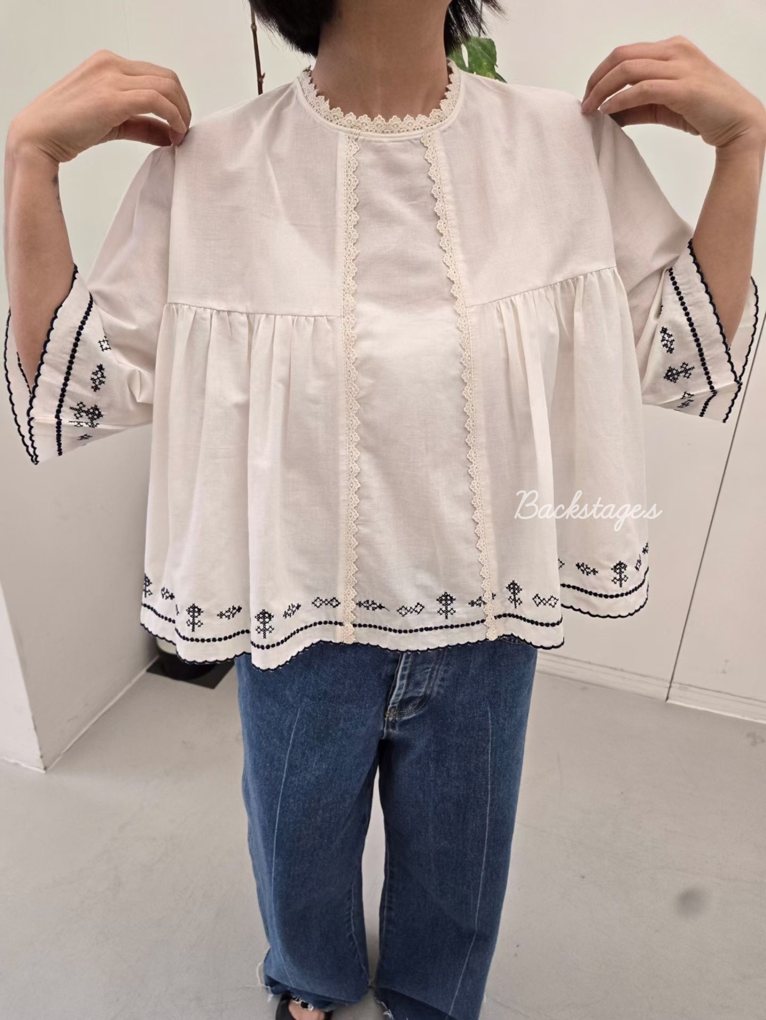 20260324_120836749_iOS