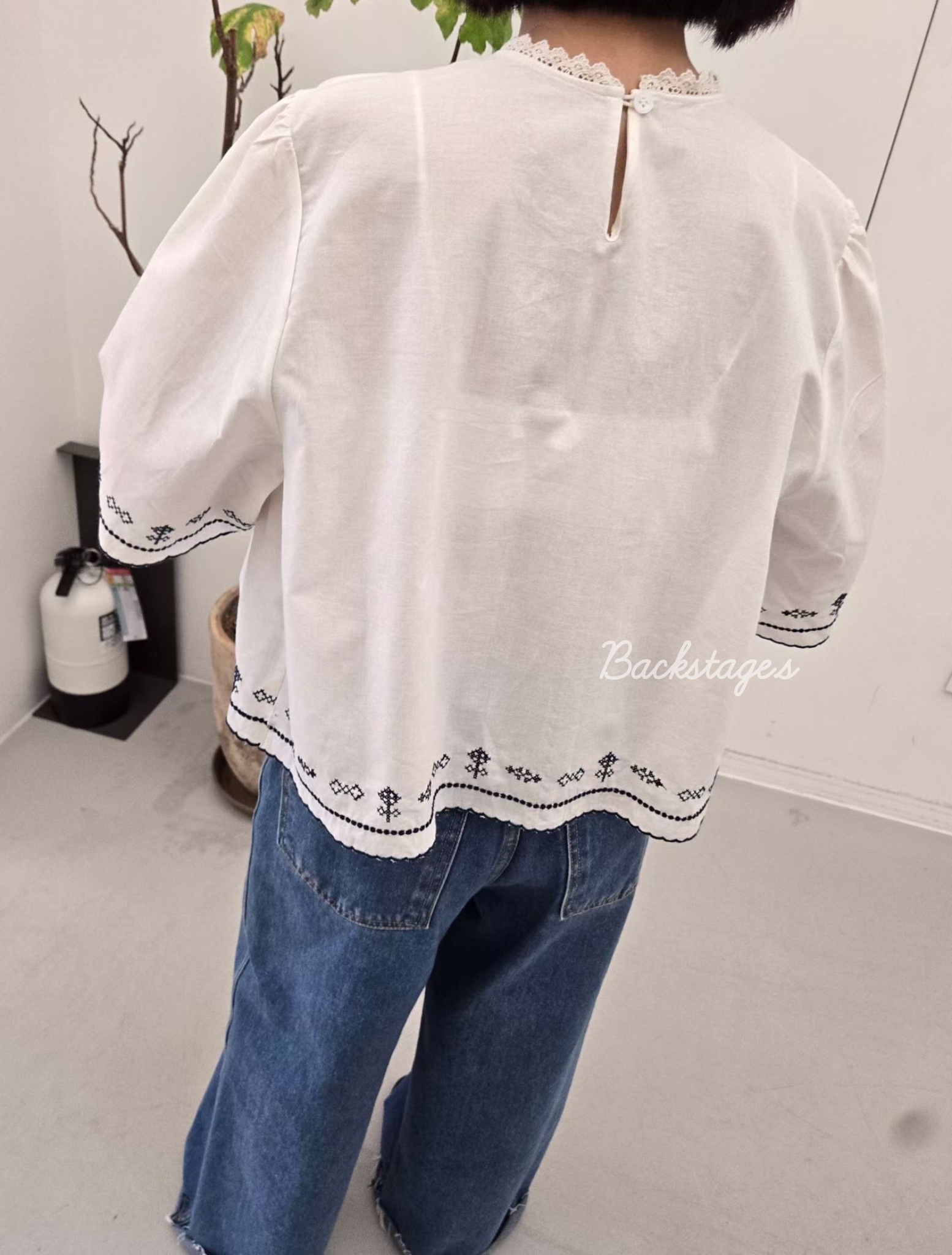 20260324_120836858_iOS