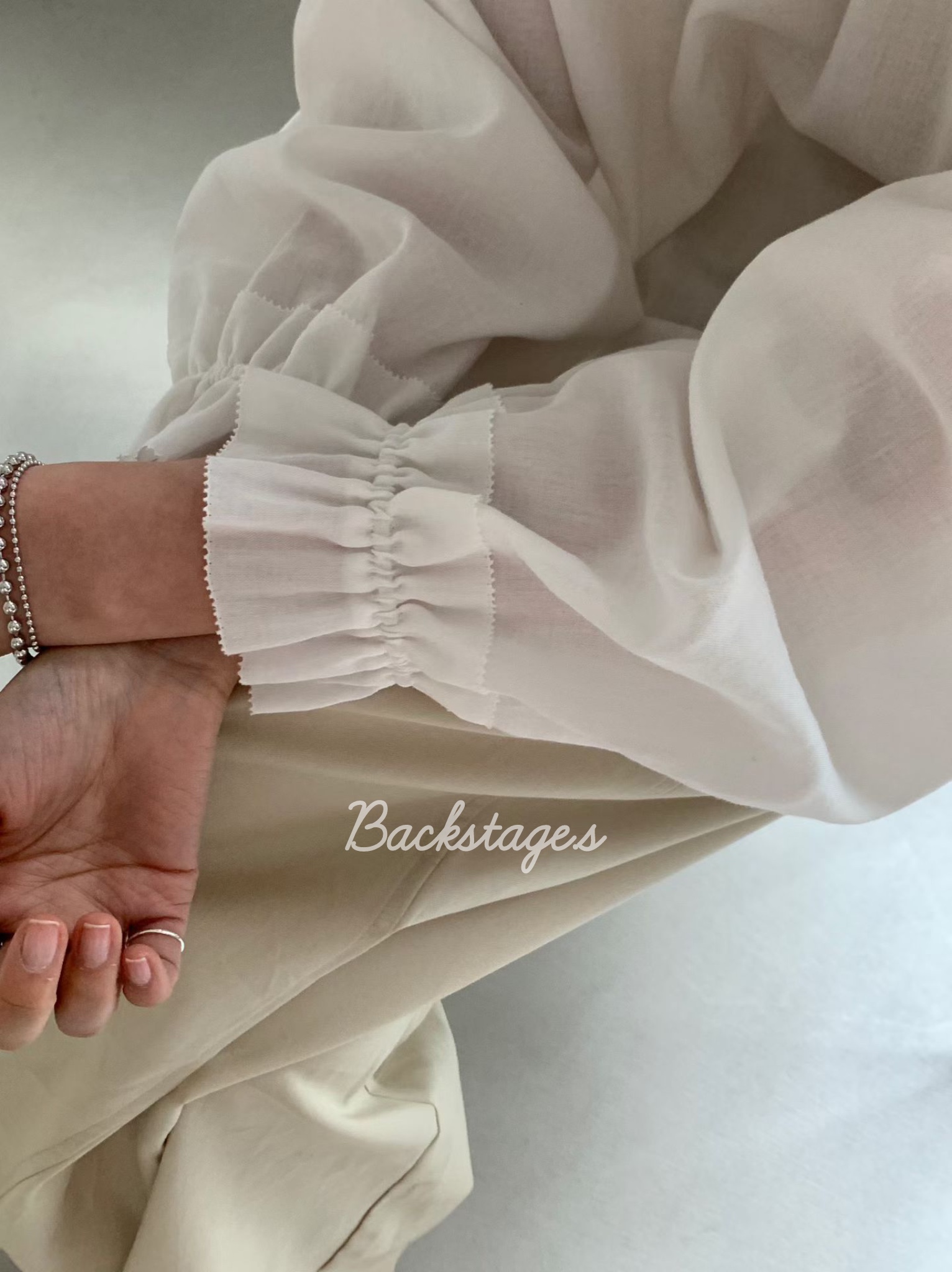 20260324_121454952_iOS