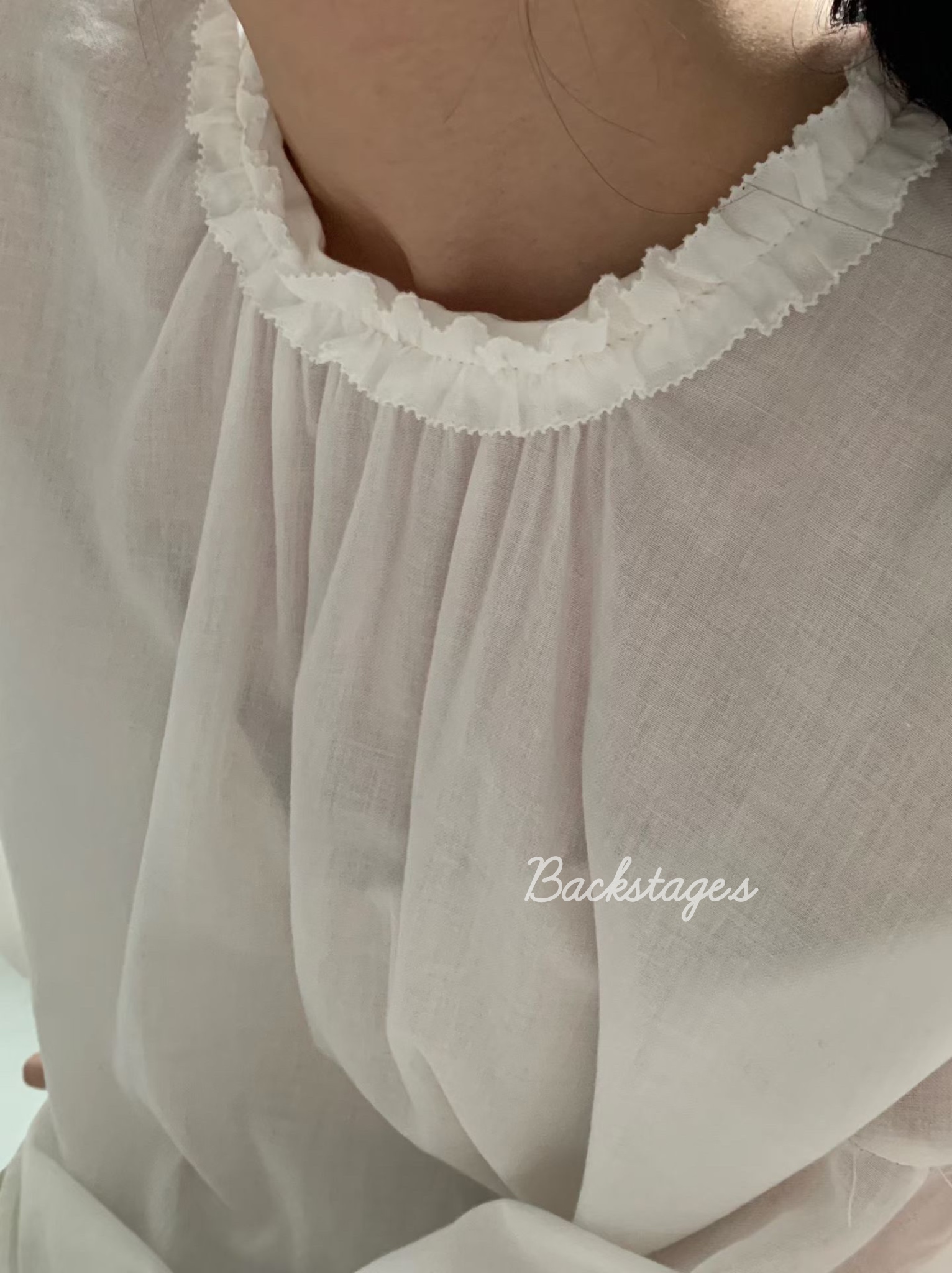 20260324_121454893_iOS