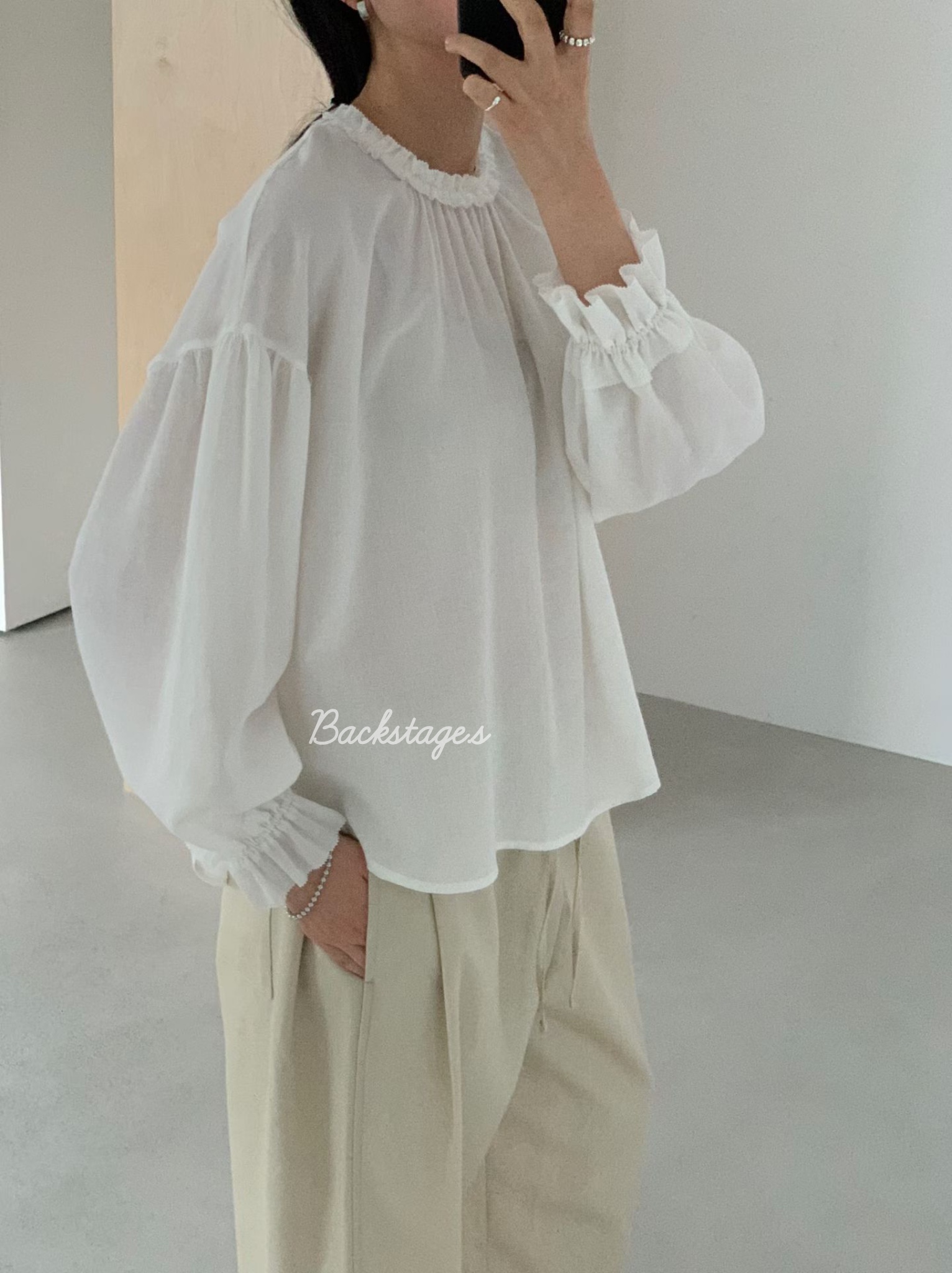 20260324_121454532_iOS