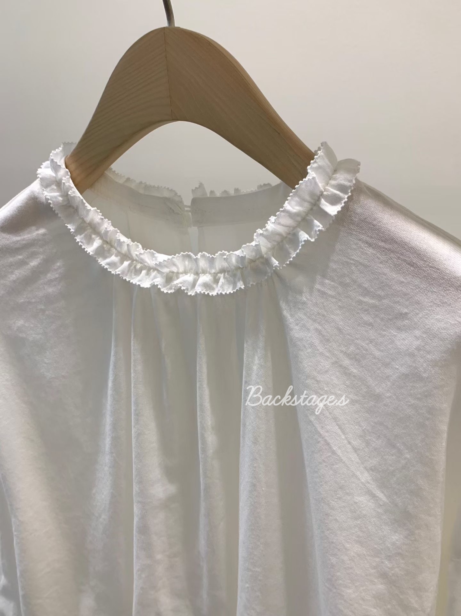 20260324_121736441_iOS