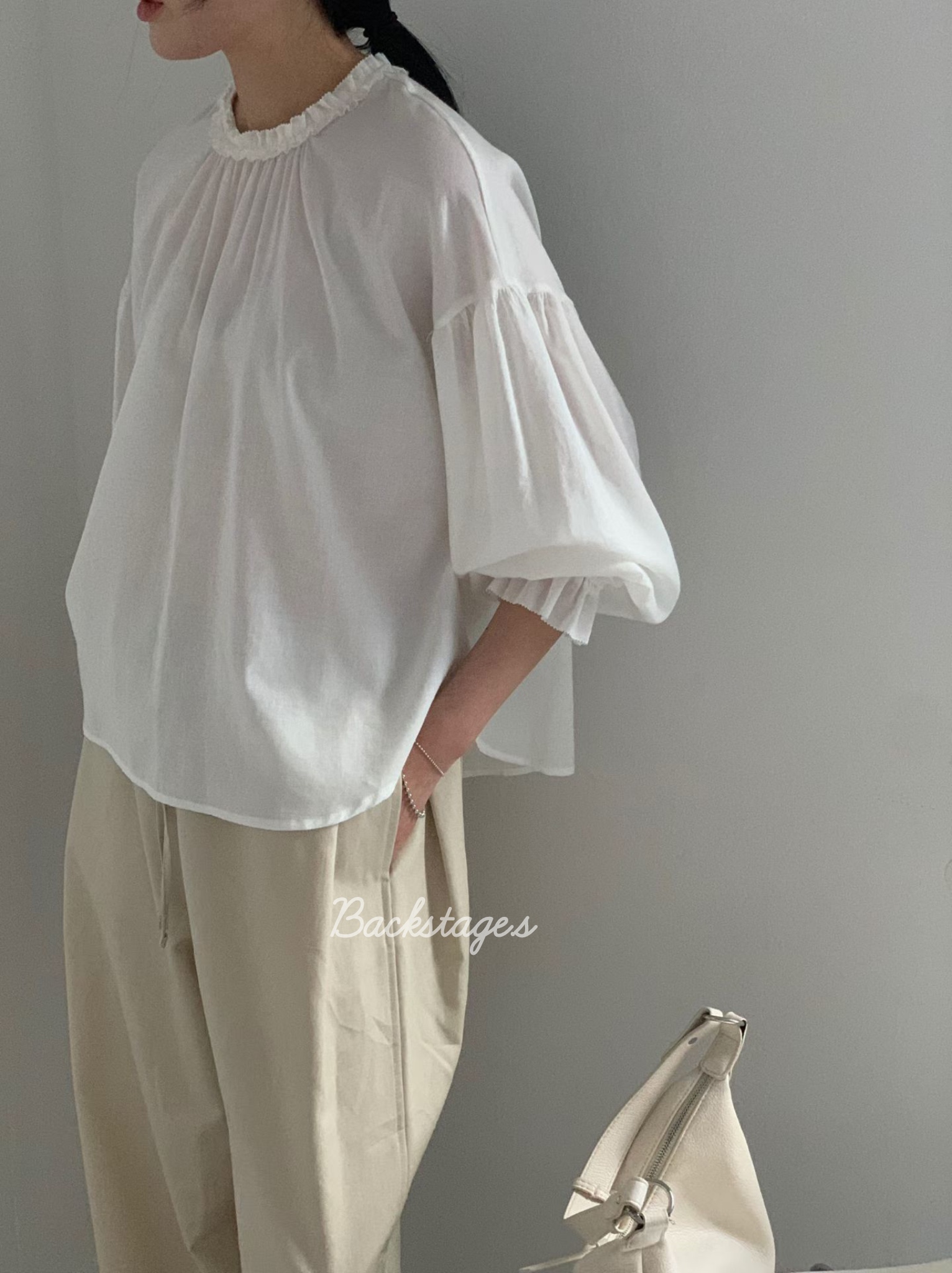 20260324_121454597_iOS