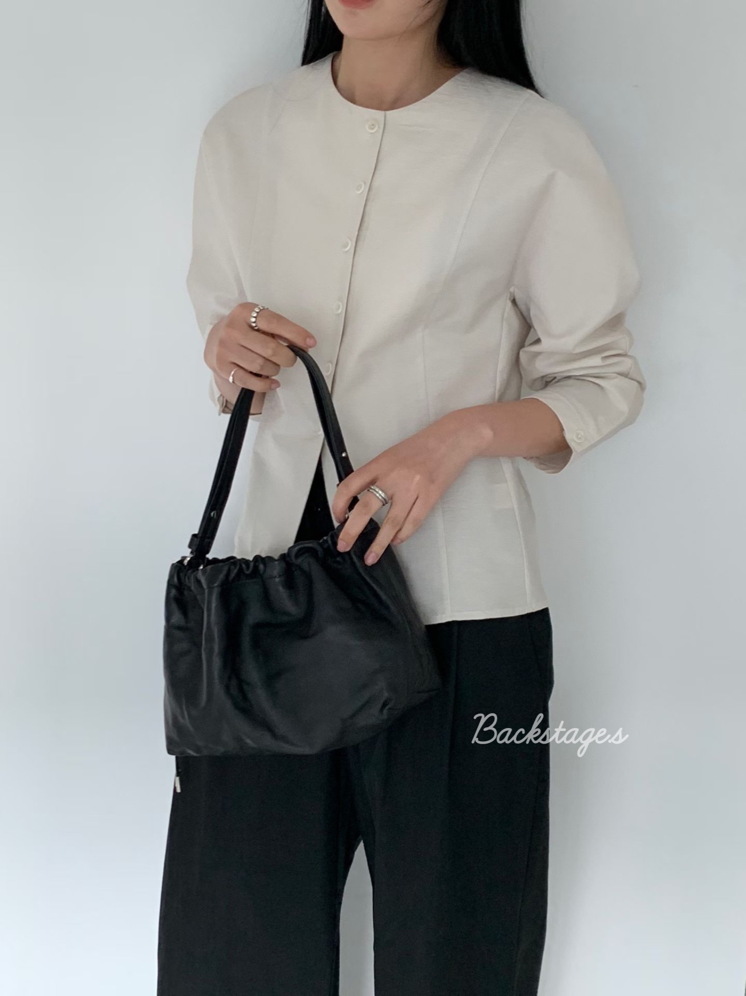 20260324_122008740_iOS