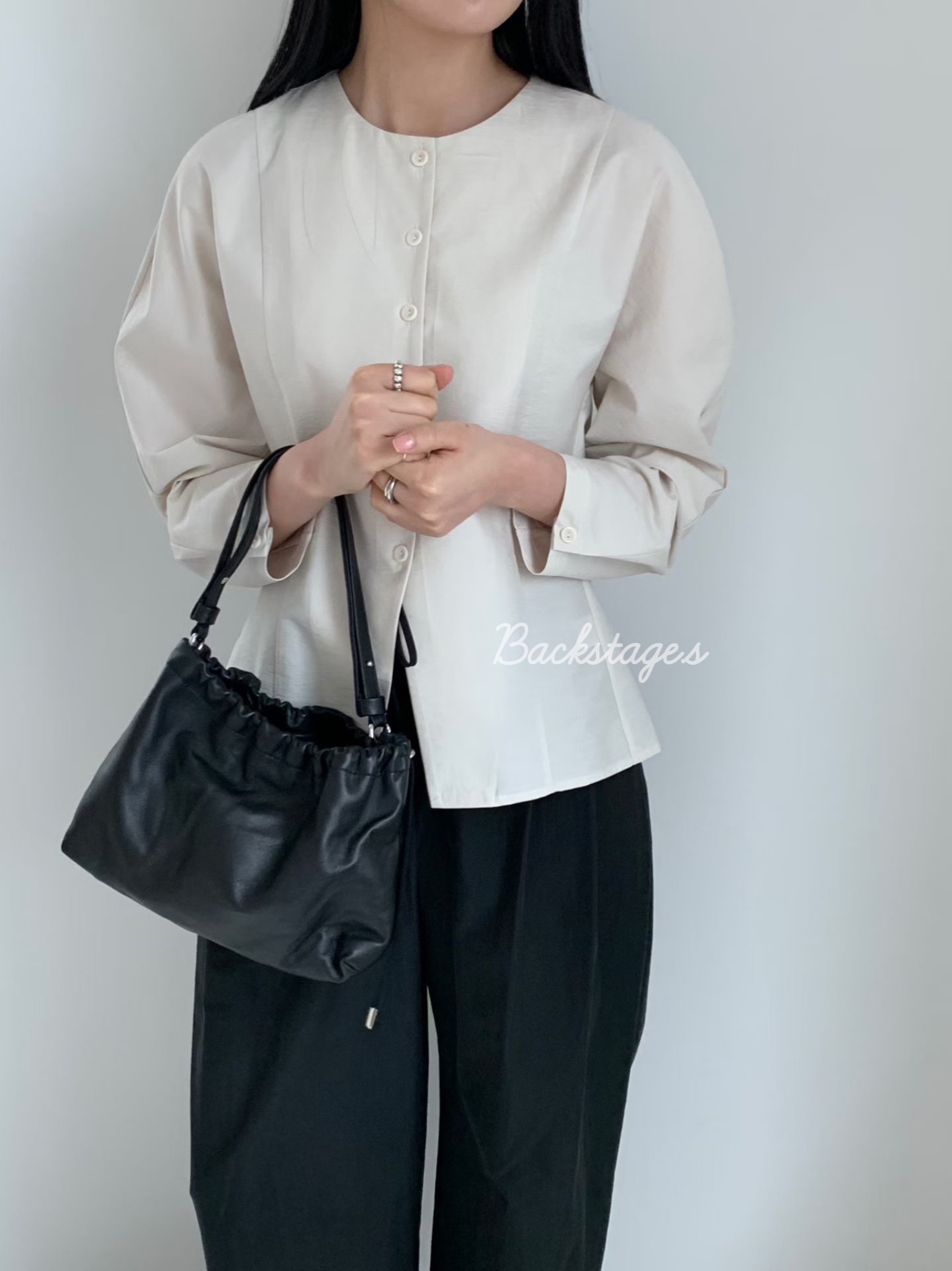 20260324_122008845_iOS