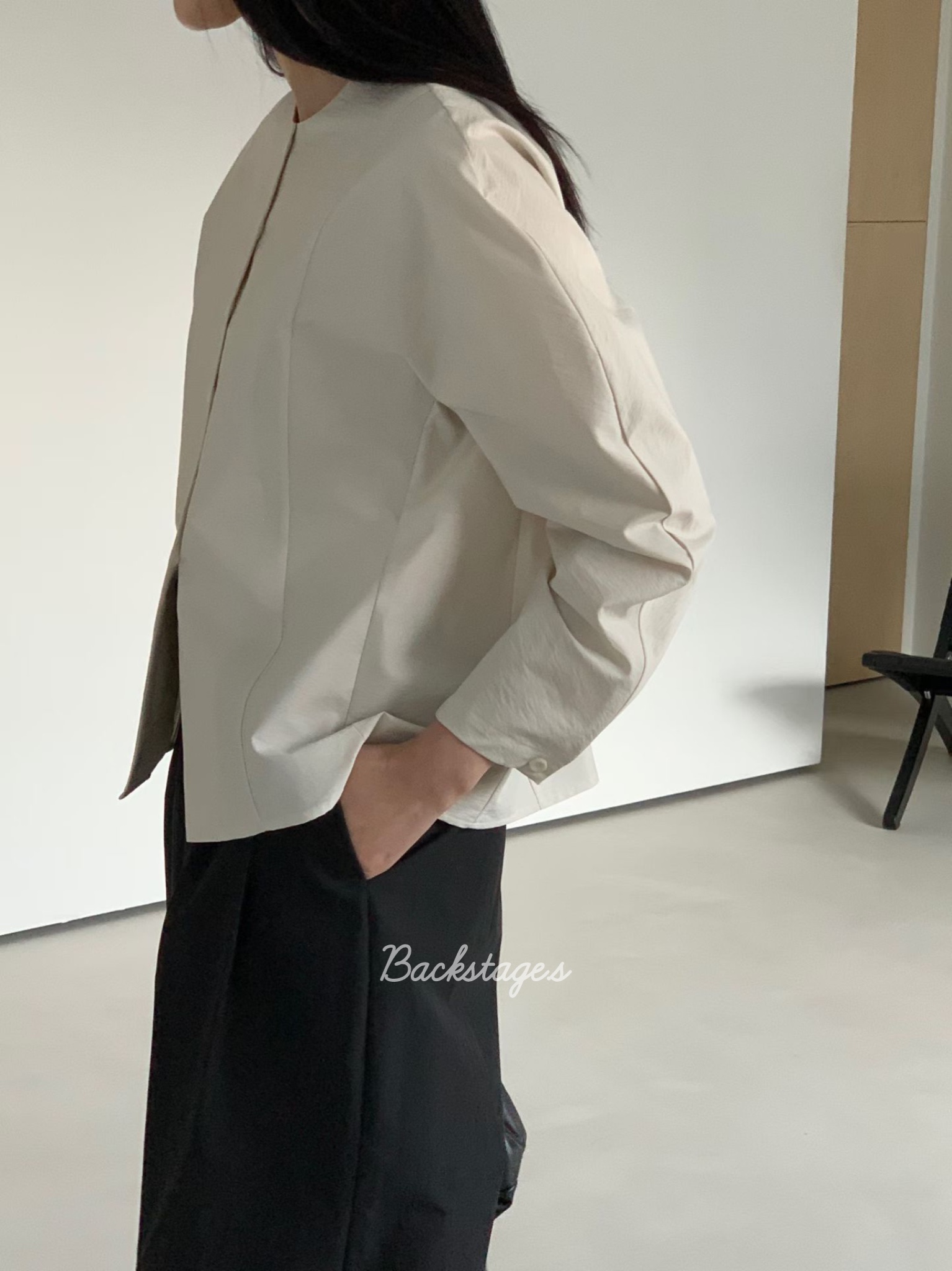 20260324_122008998_iOS