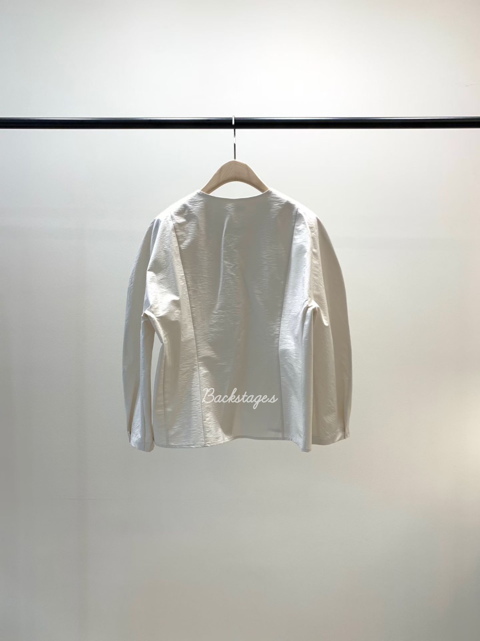 20260324_121941484_iOS