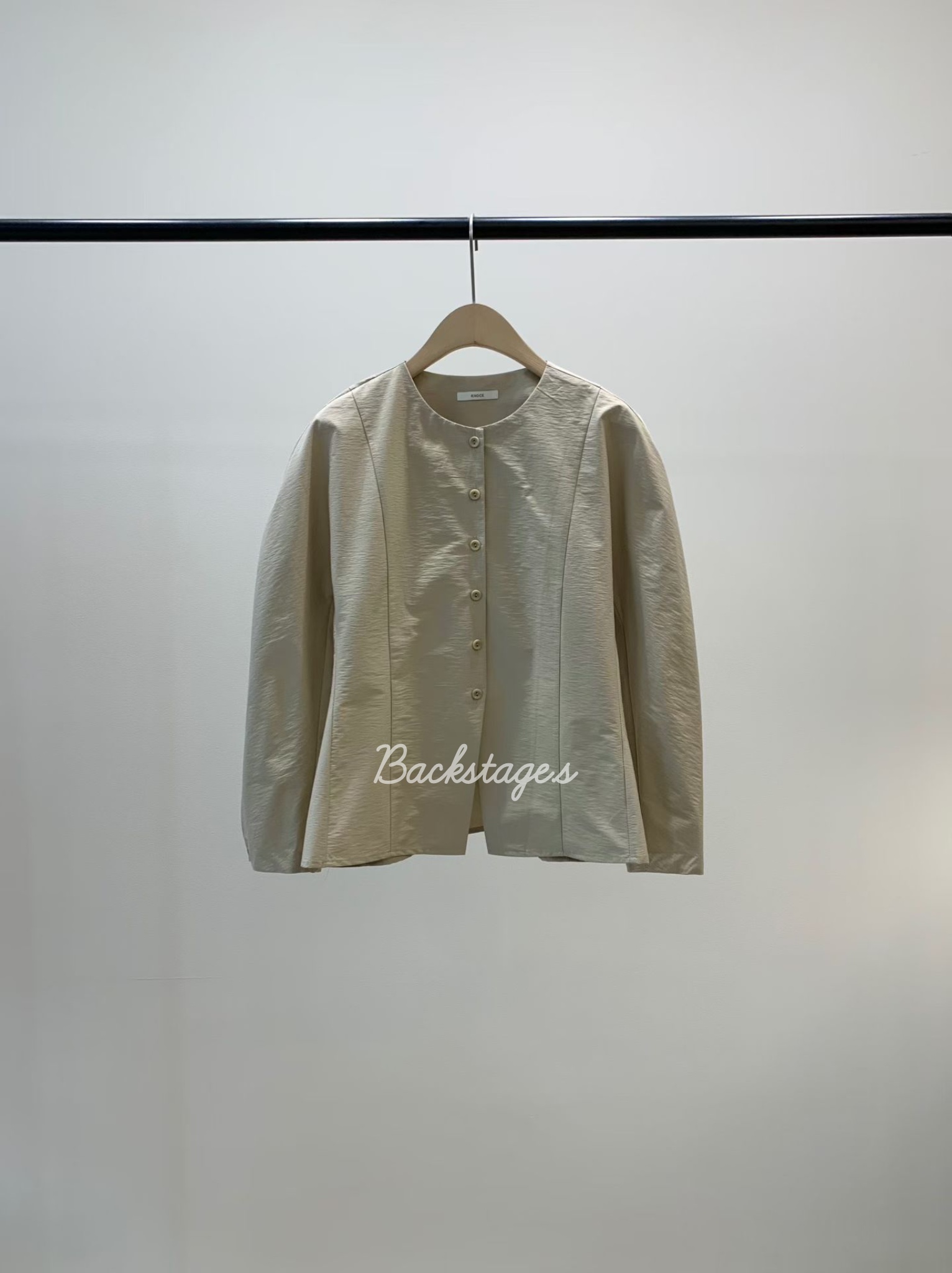 20260324_121941540_iOS