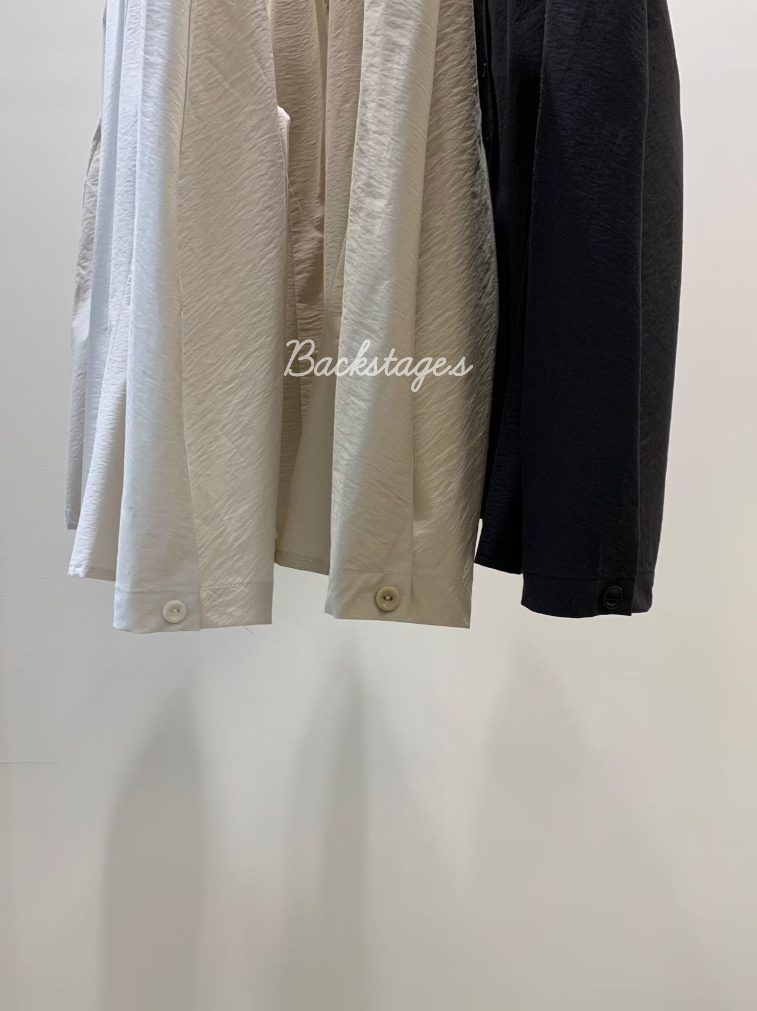 20260324_122009049_iOS