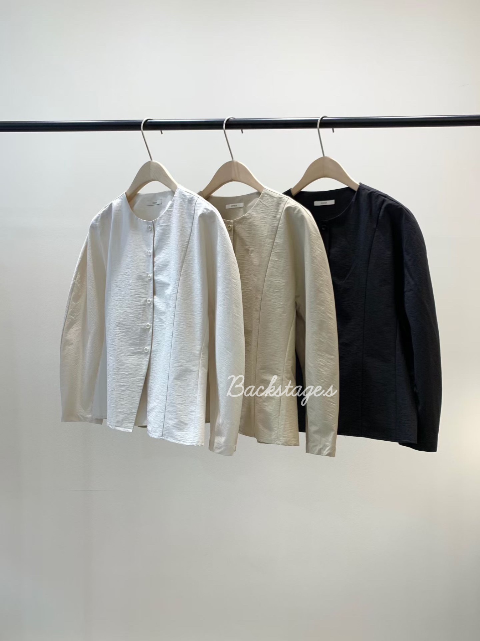 20260324_122009165_iOS