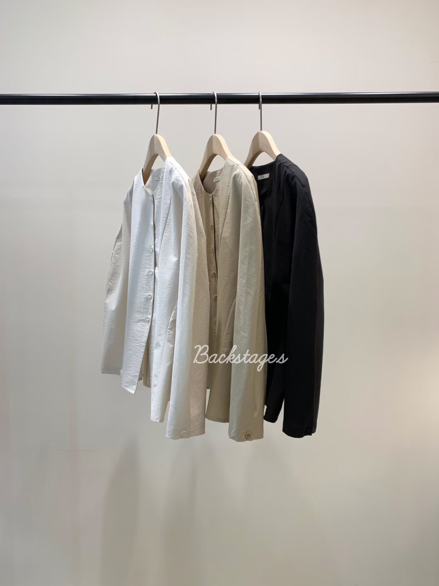 20260324_121941712_iOS