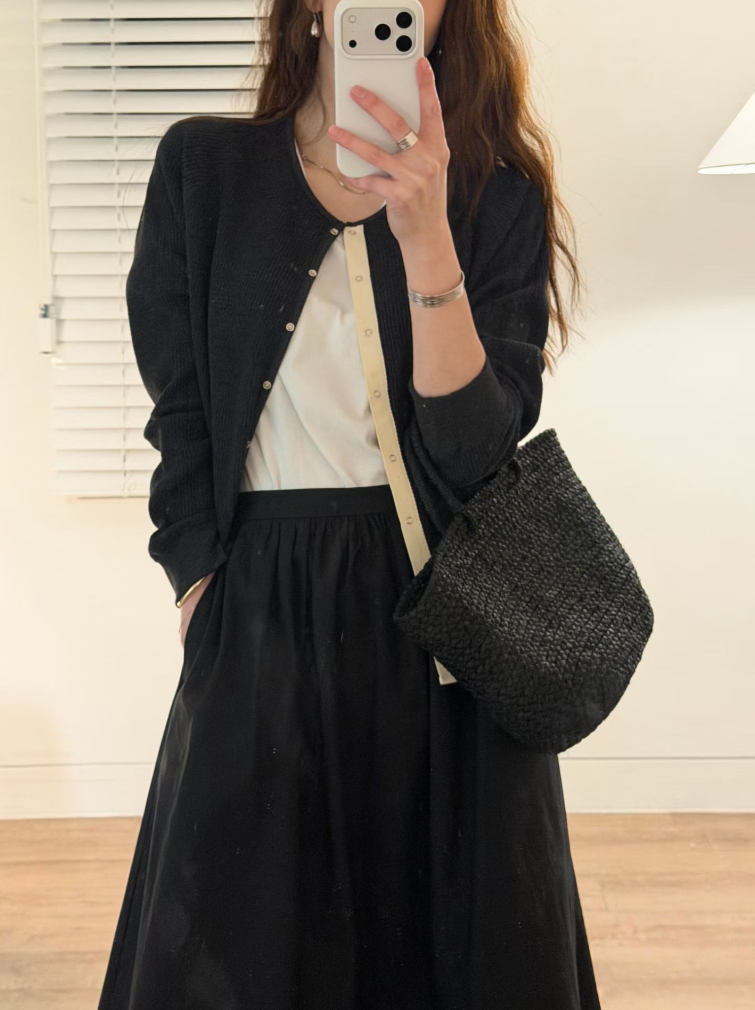 20260324_123000339_iOS