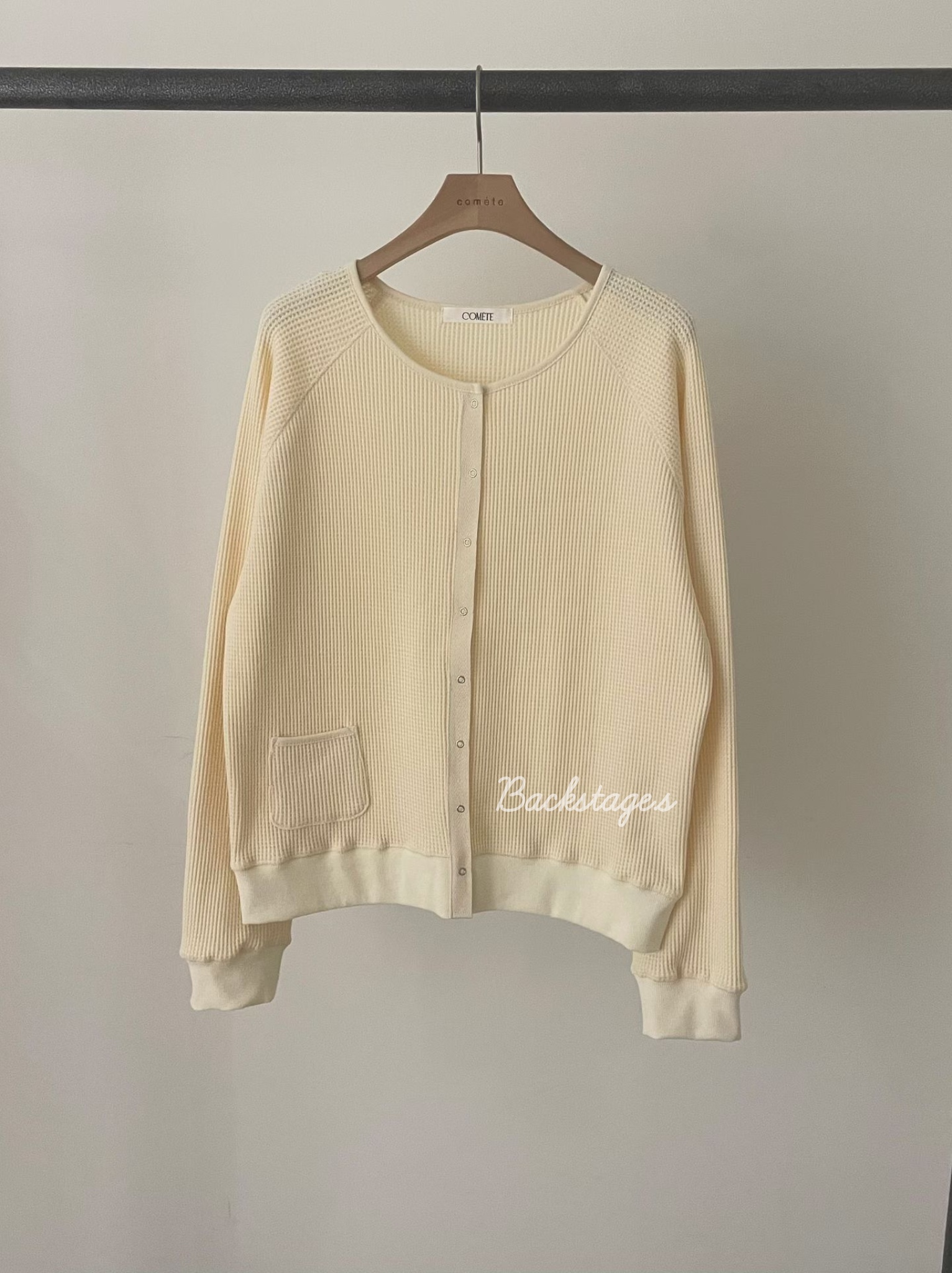 20260324_123312126_iOS