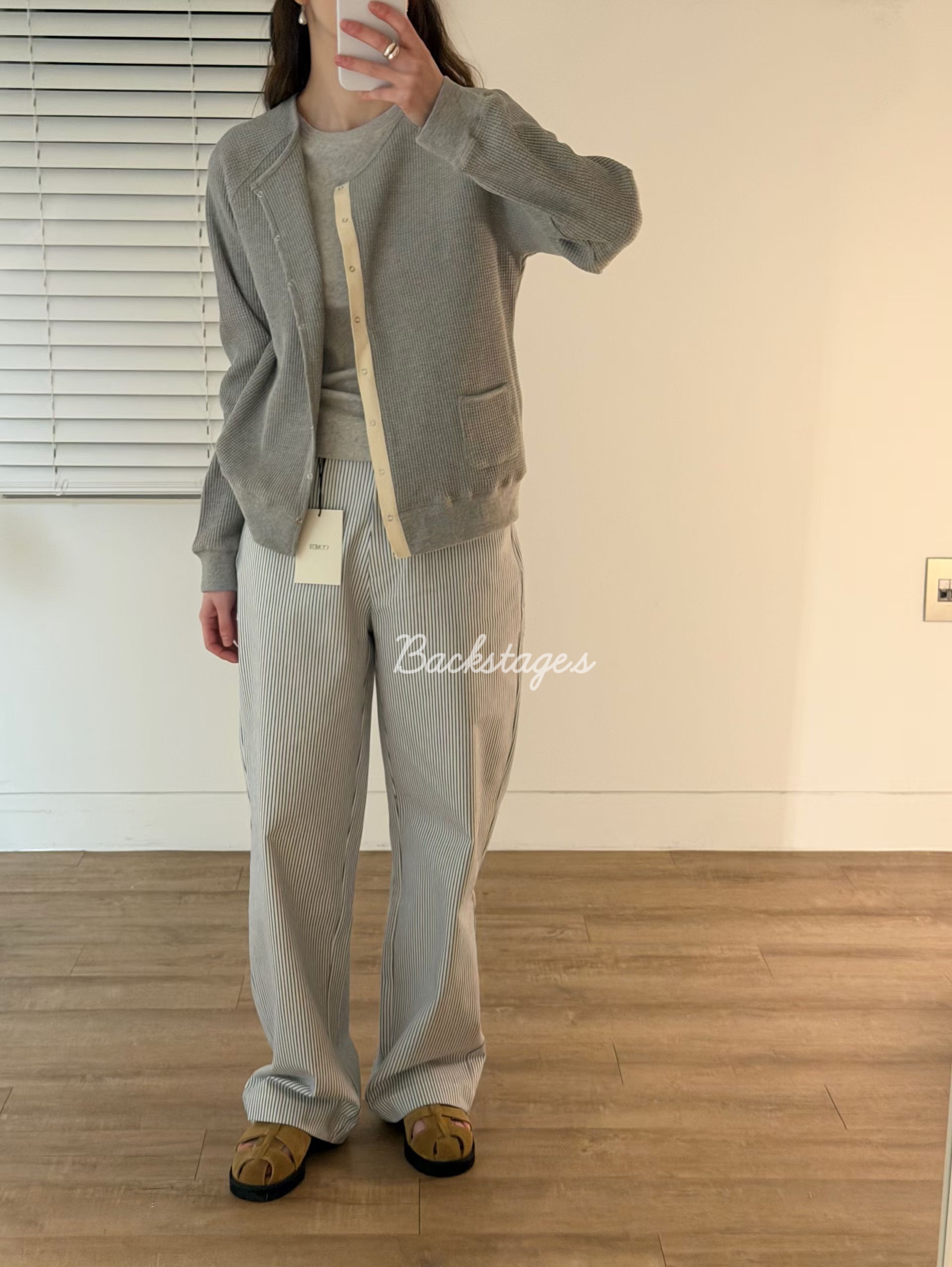 20260324_123000162_iOS