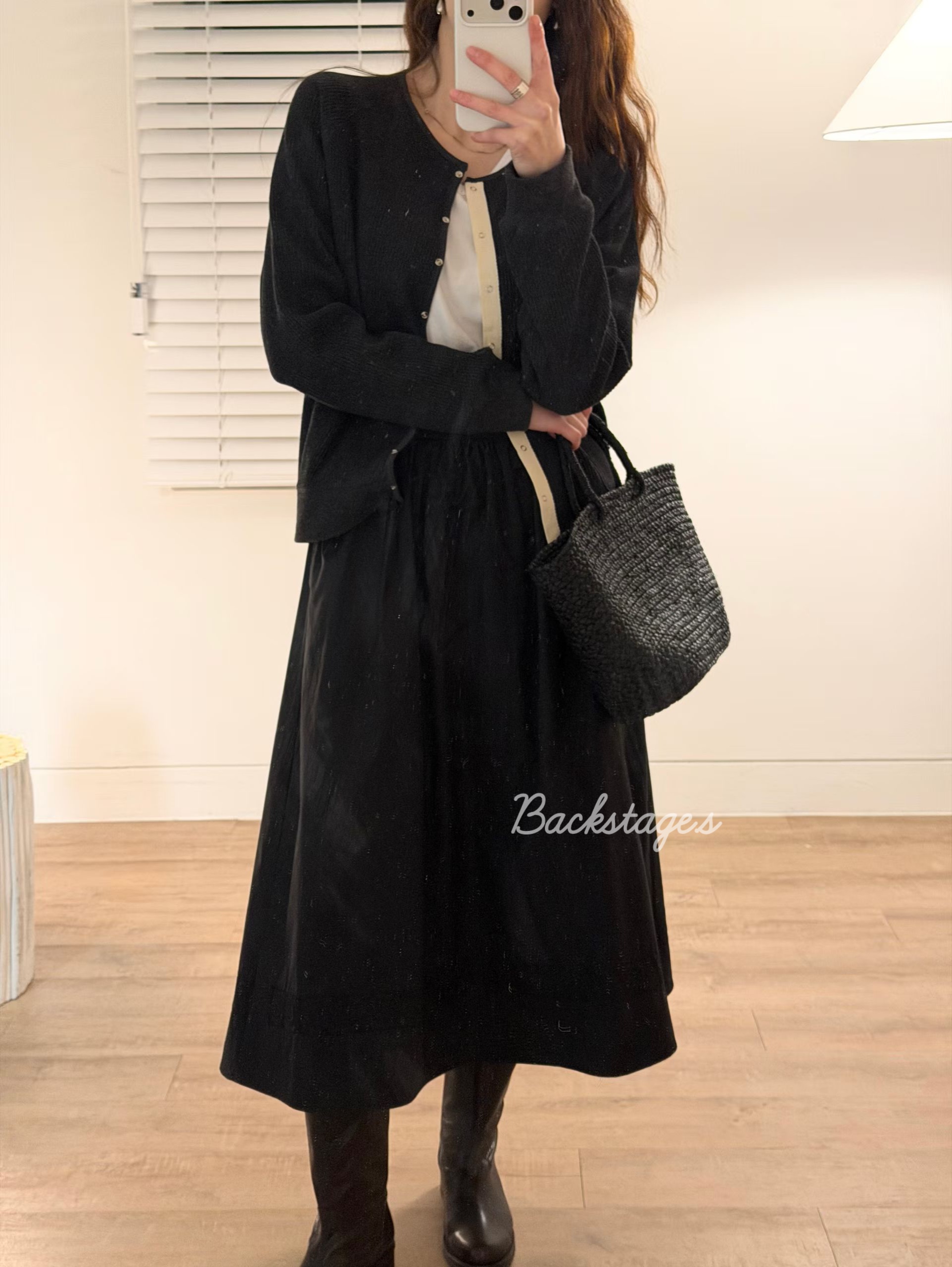 20260324_123000299_iOS