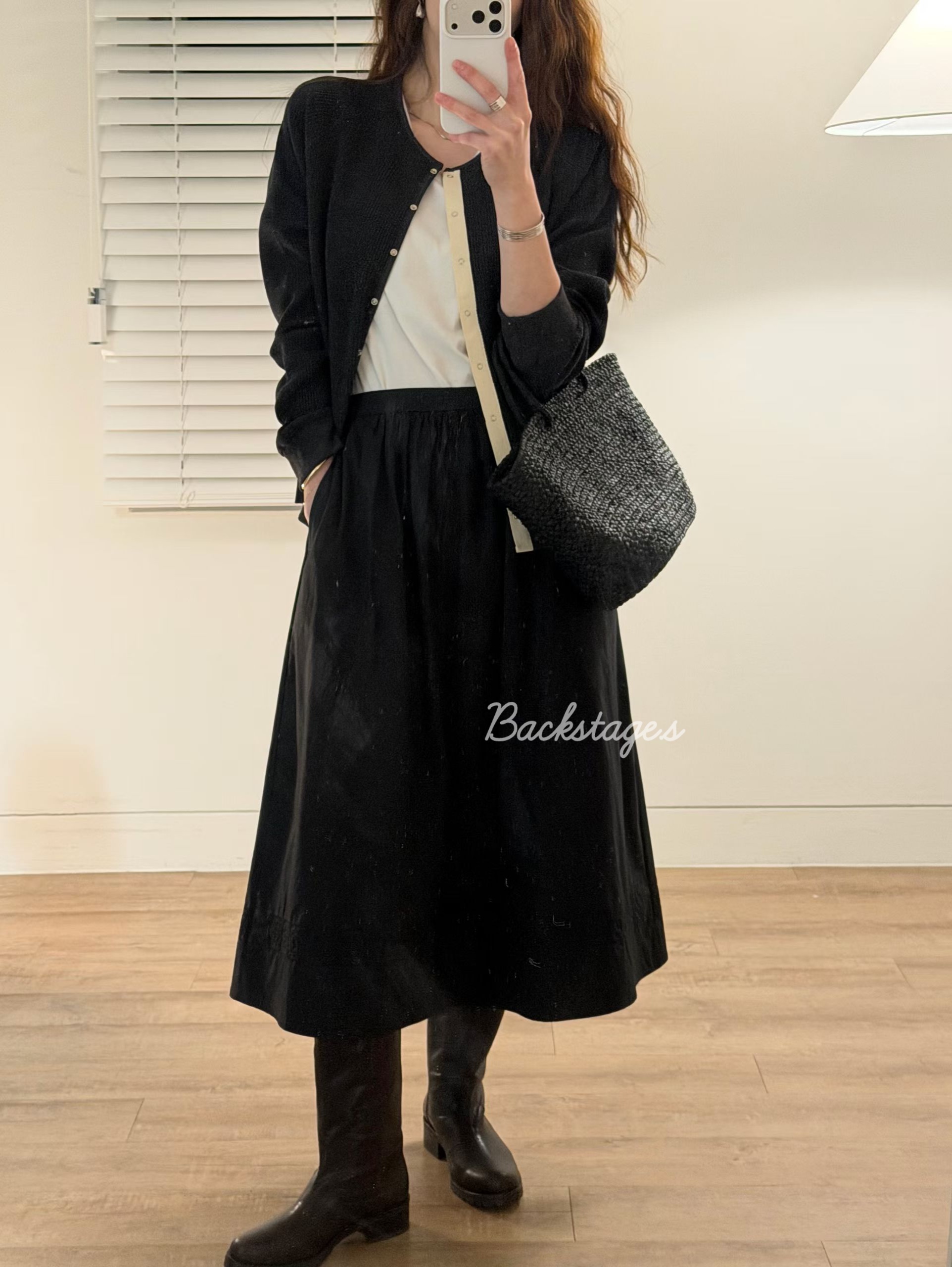 20260324_123000417_iOS