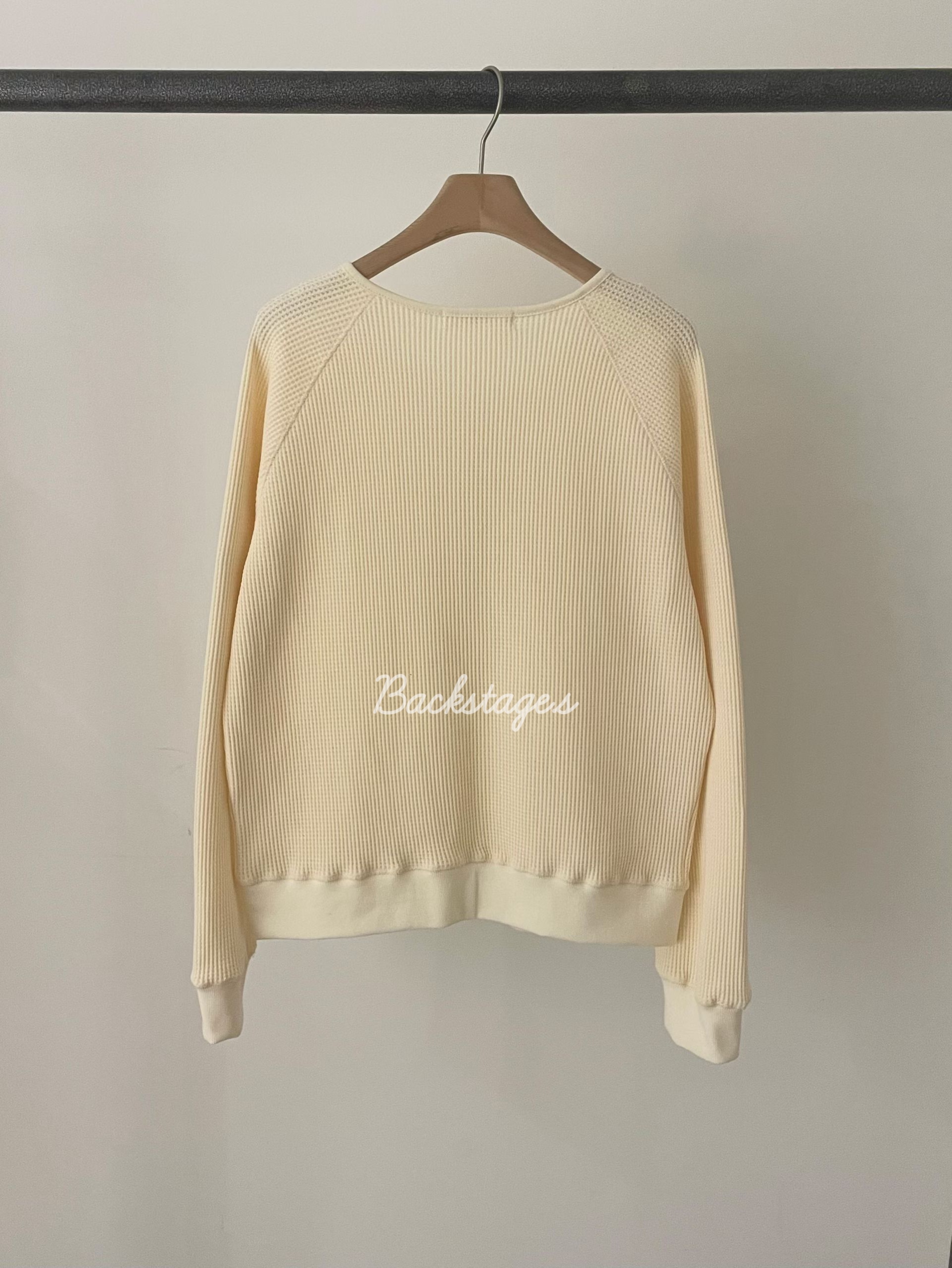 20260324_123312213_iOS