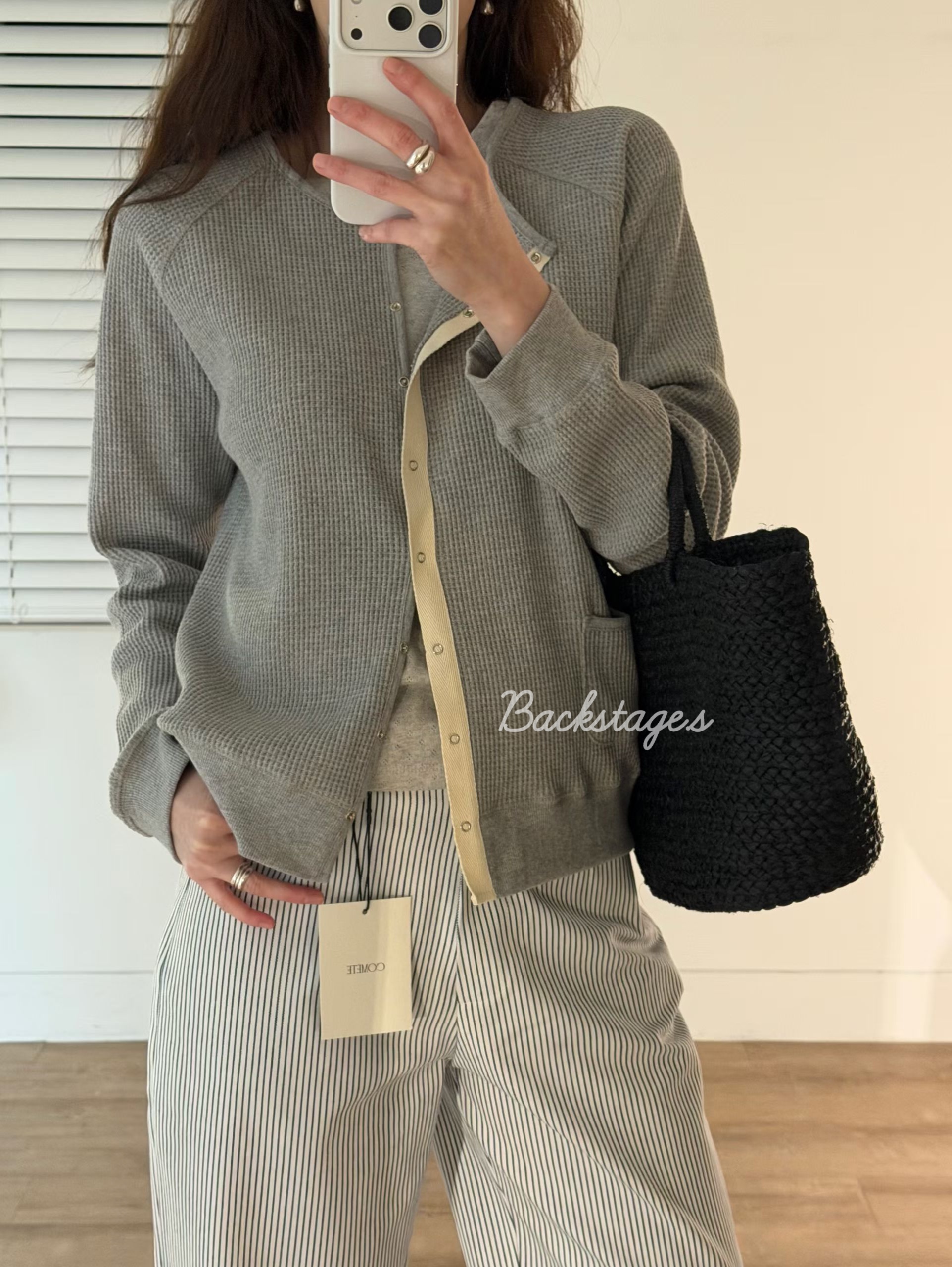 20260324_123000017_iOS