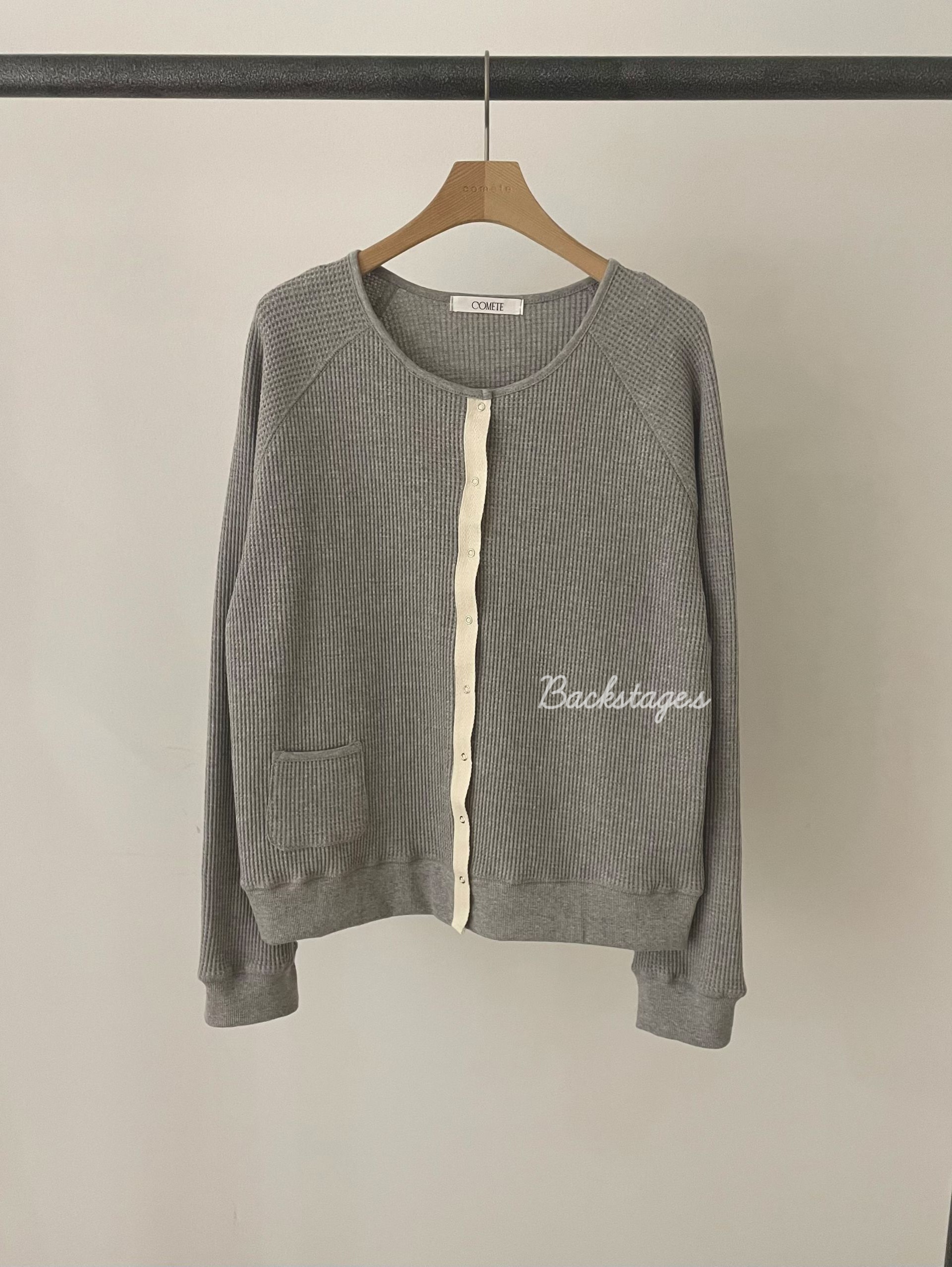 20260324_123000488_iOS