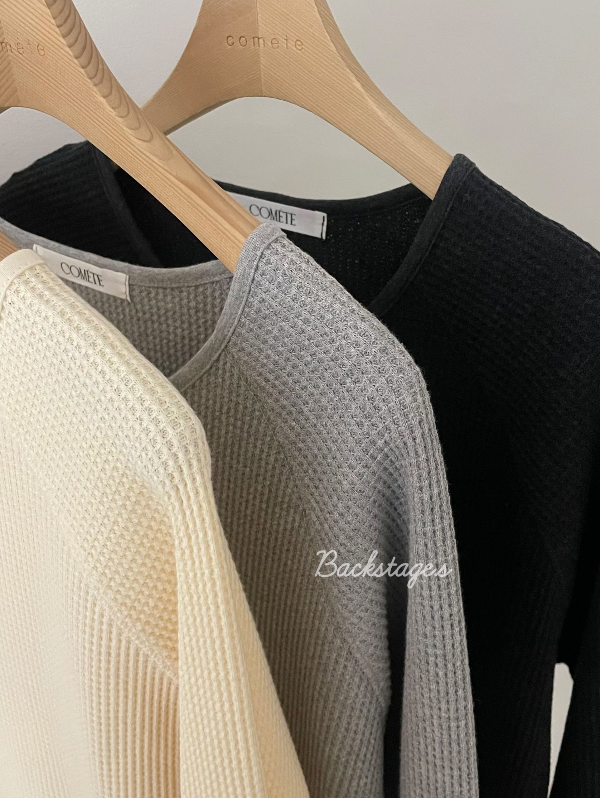 20260324_123312374_iOS