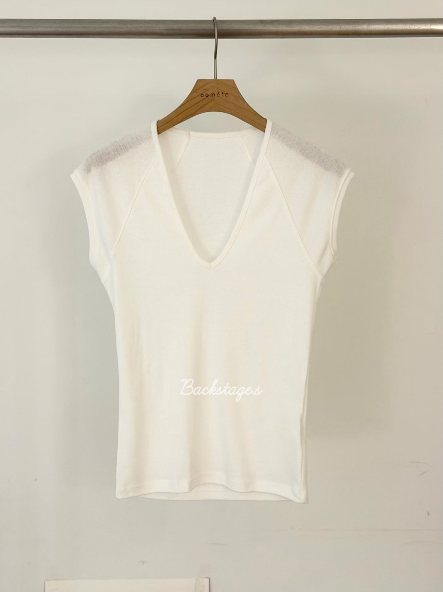 20260330_140100897_iOS