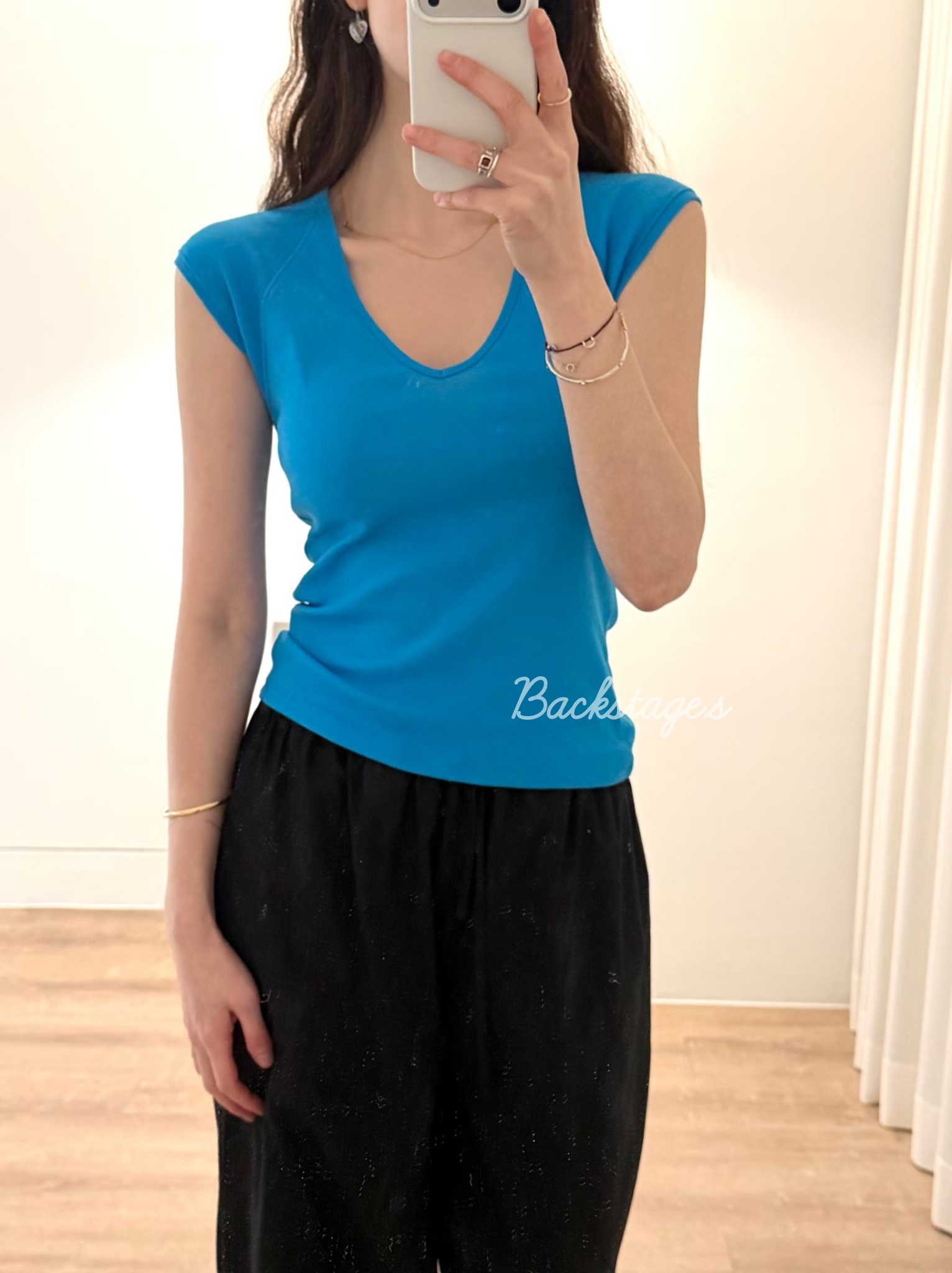 20260330_140100728_iOS