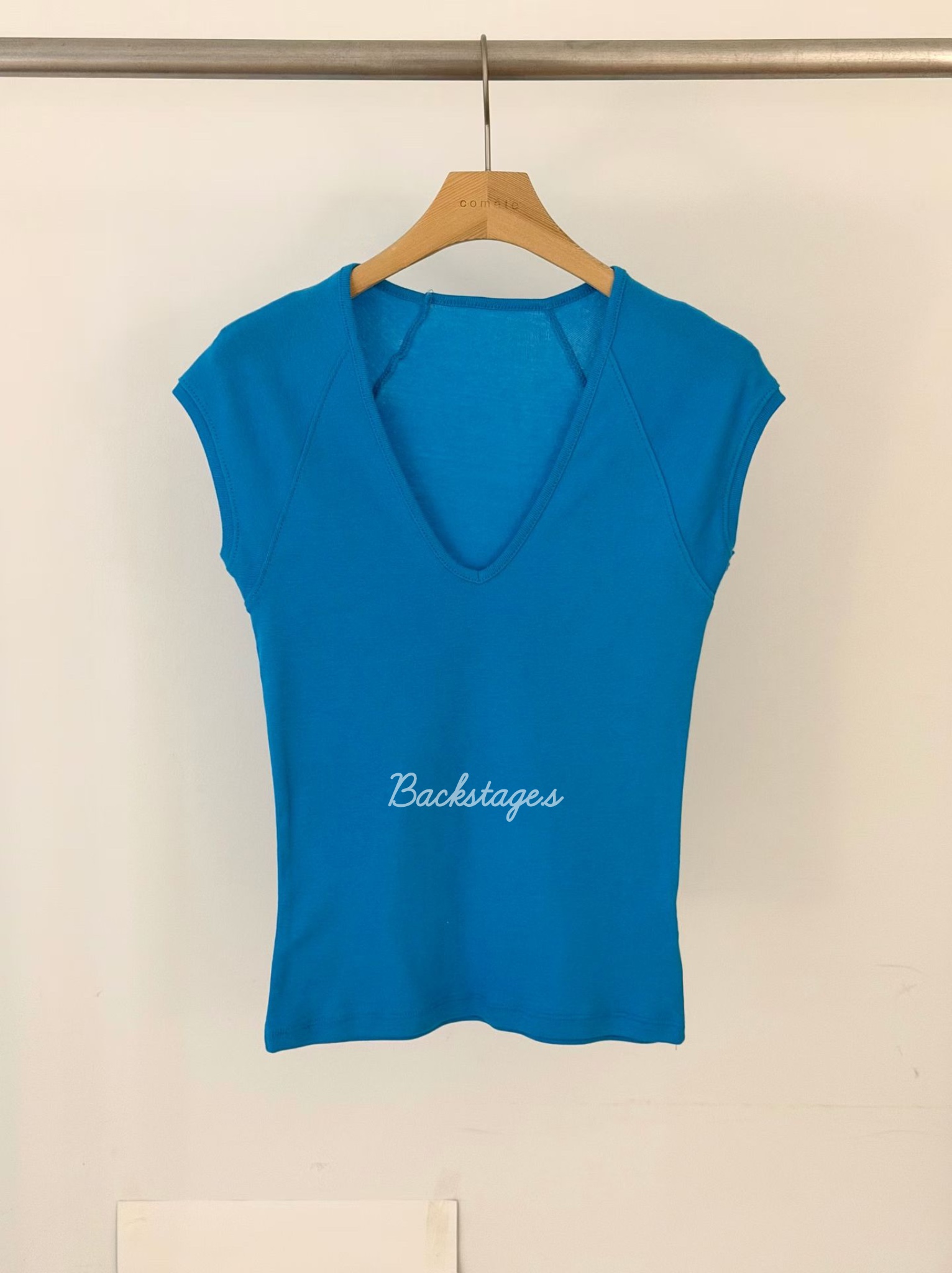 20260330_140100982_iOS