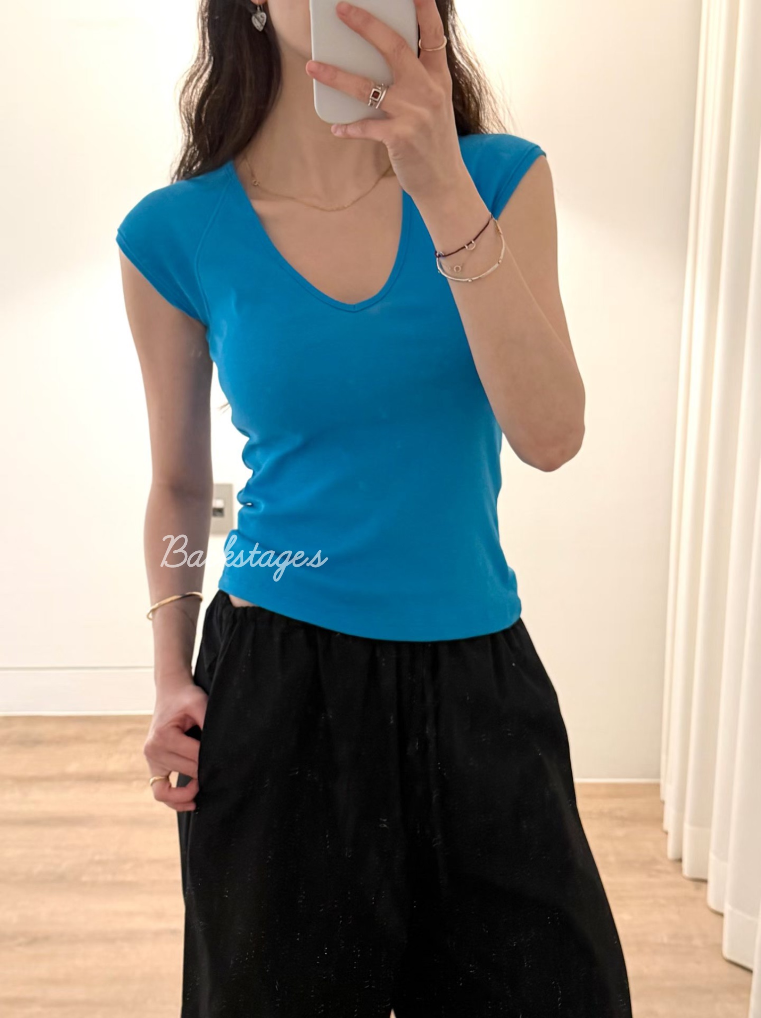 20260330_140100786_iOS