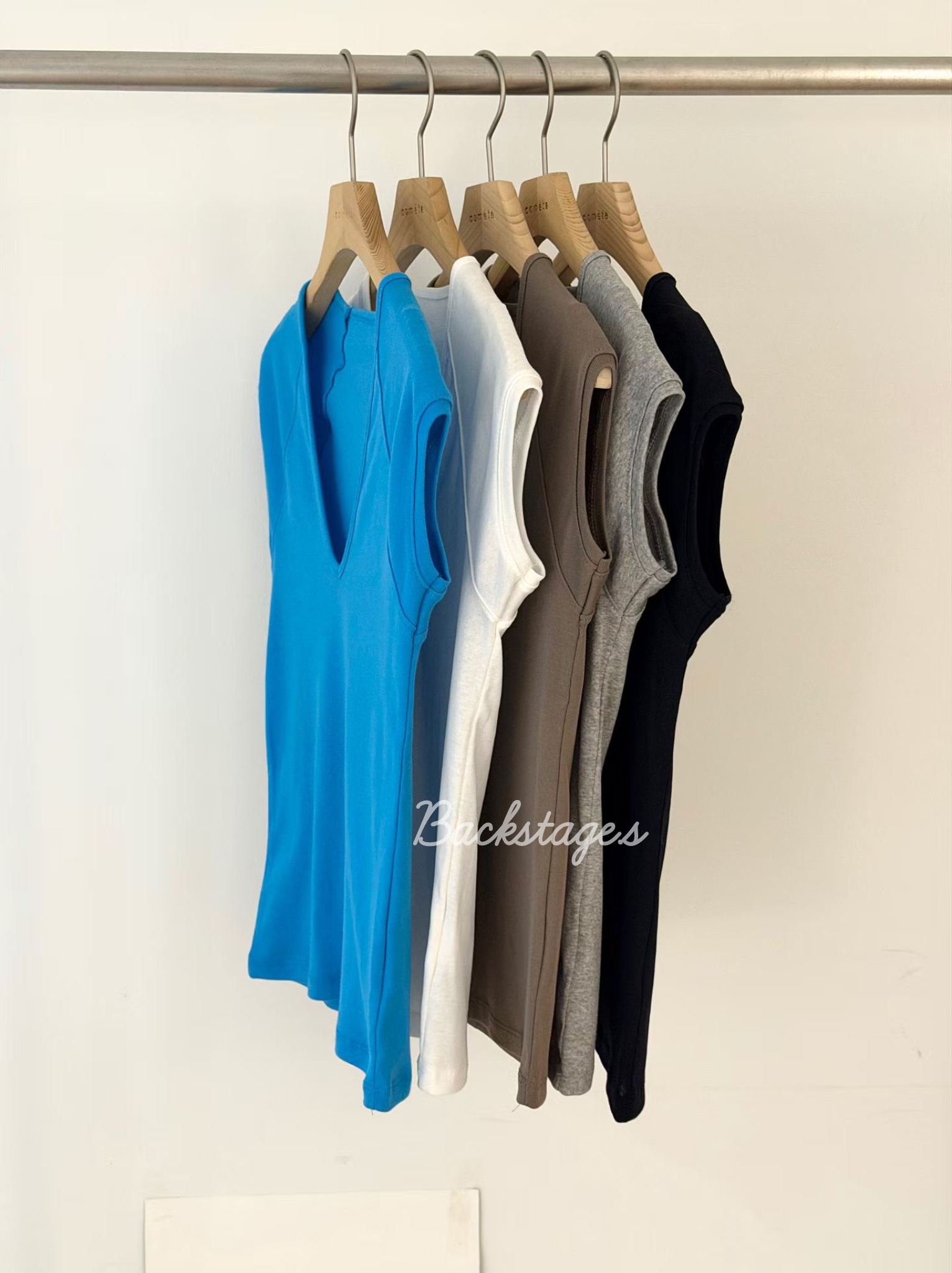 20260330_140101153_iOS