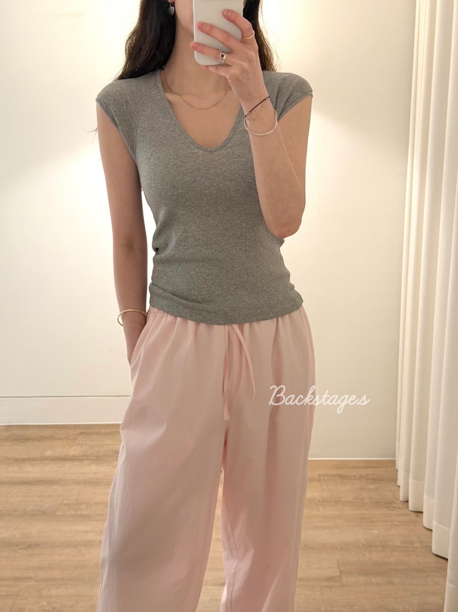 20260330_140100679_iOS