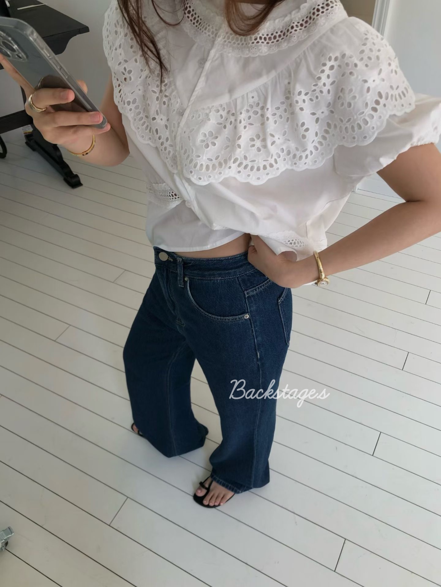 20260330_142633158_iOS