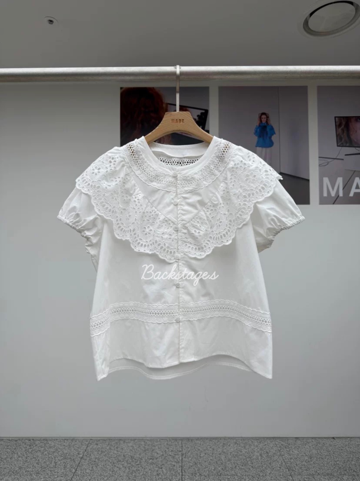 20260330_161808999_iOS