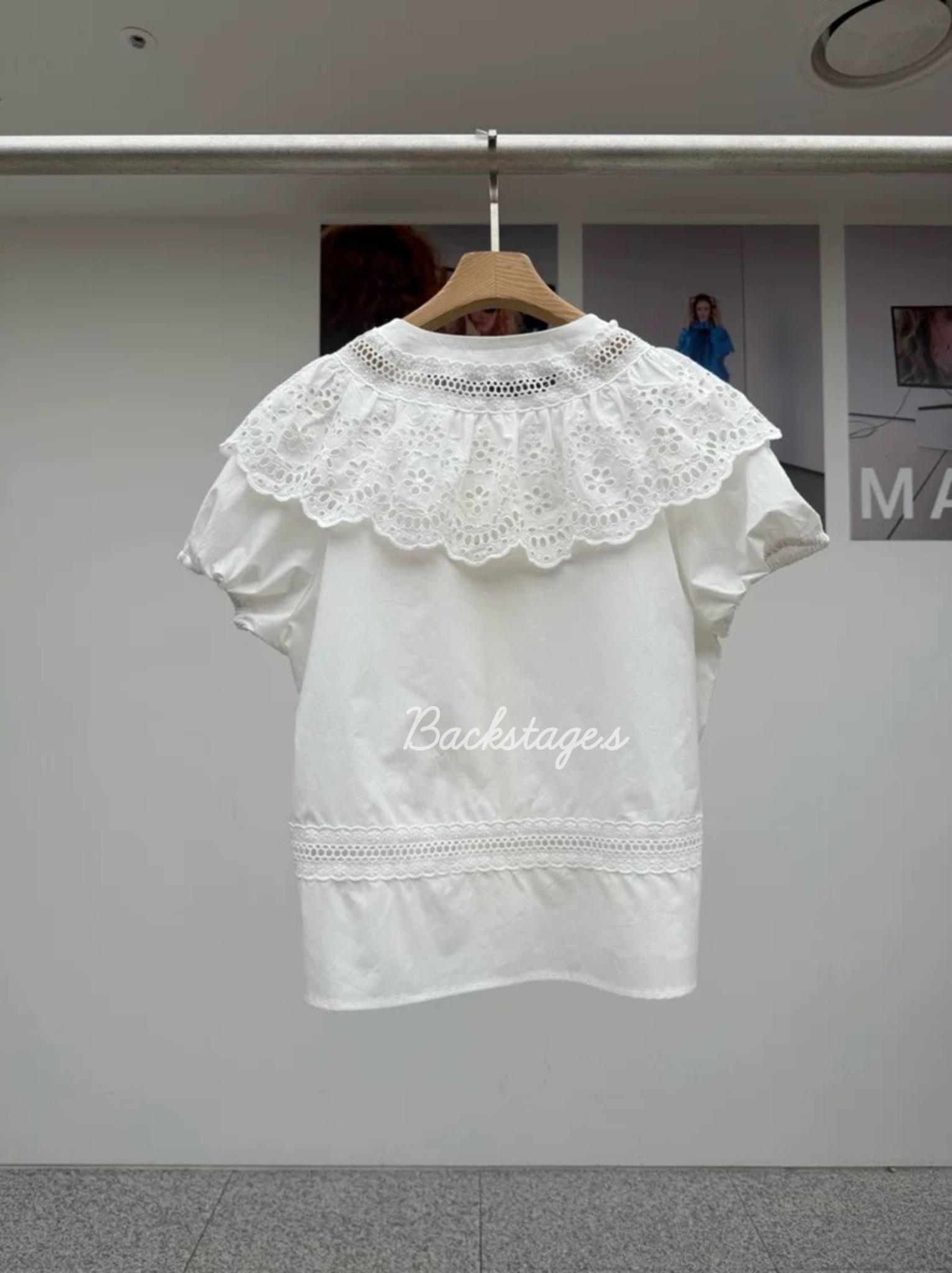 20260330_161809039_iOS